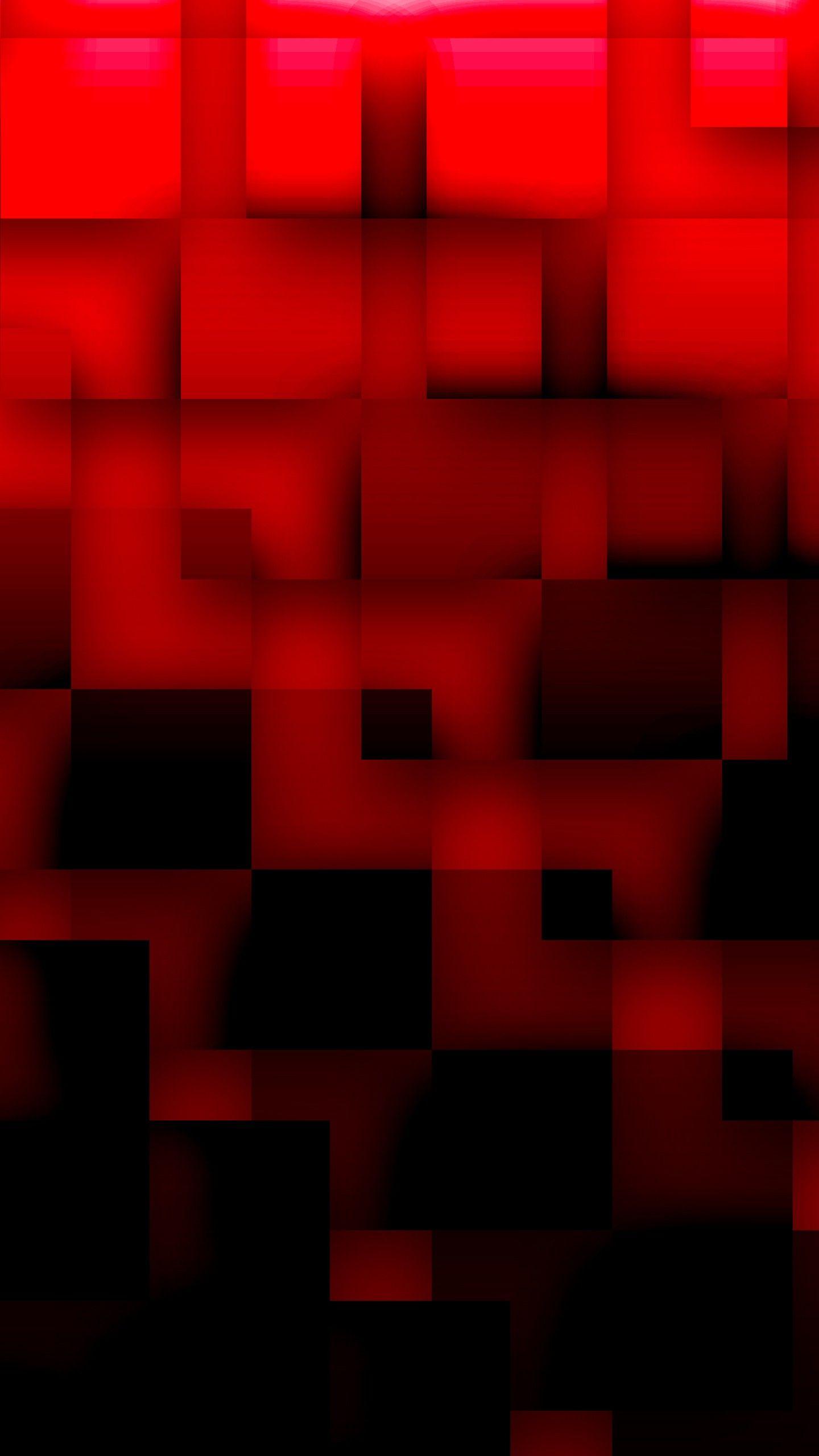 Red Square iPhone Wallpapers Top Free Red Square iPhone Backgrounds