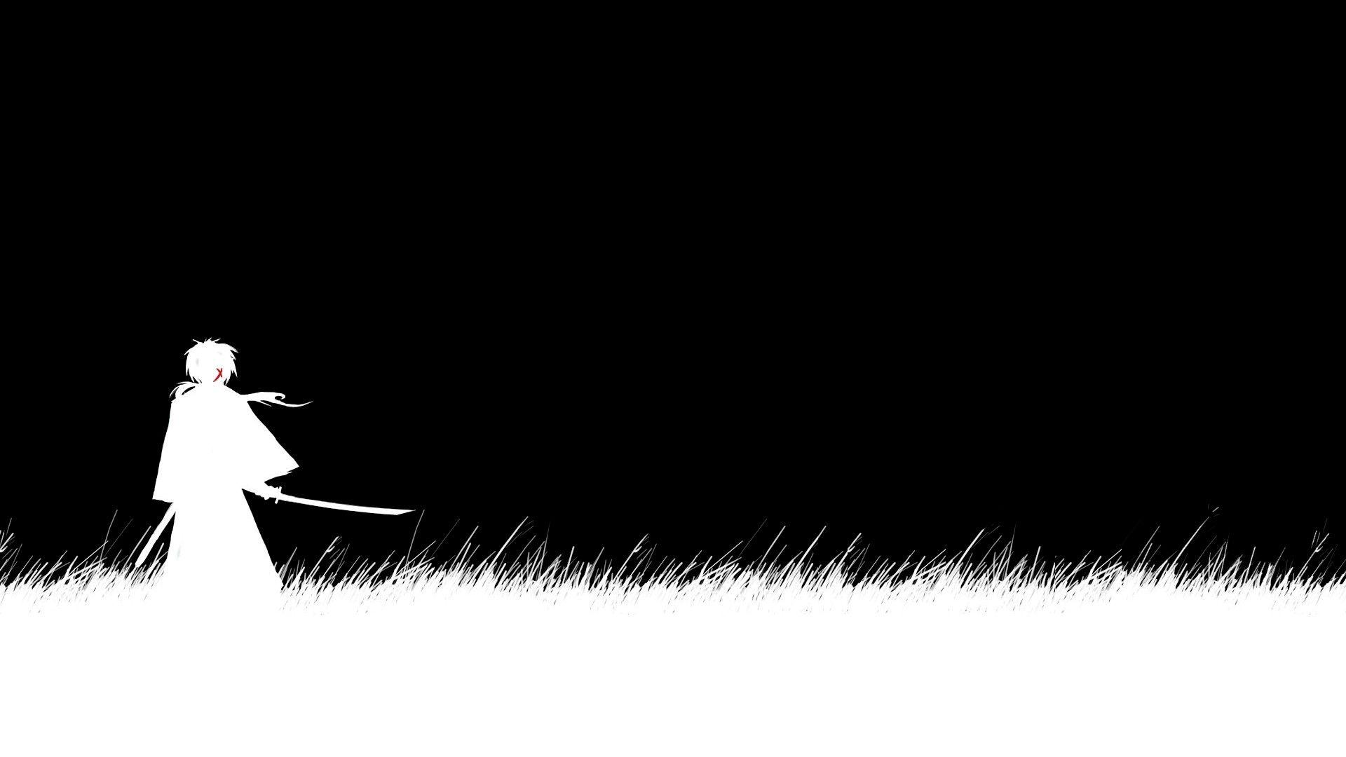 1920x1080 Rurouni Kenshin wallpaperDownload free High Resolution