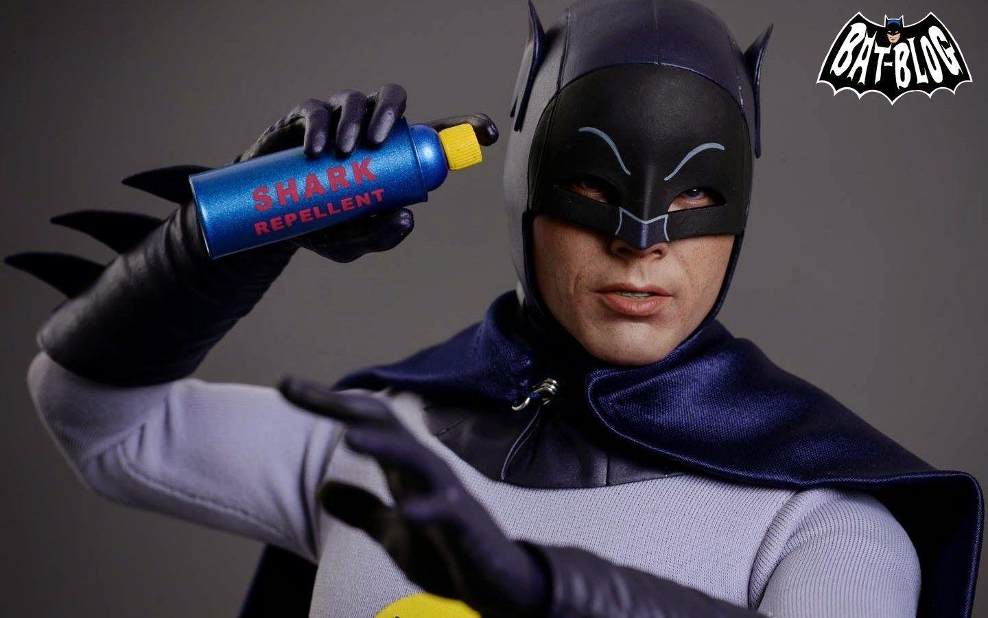 1440x900 Adam West Wallpaper. Black Adam Wallpaper, Adam Jensen Wallpaper and Adam Strange Wallpaper