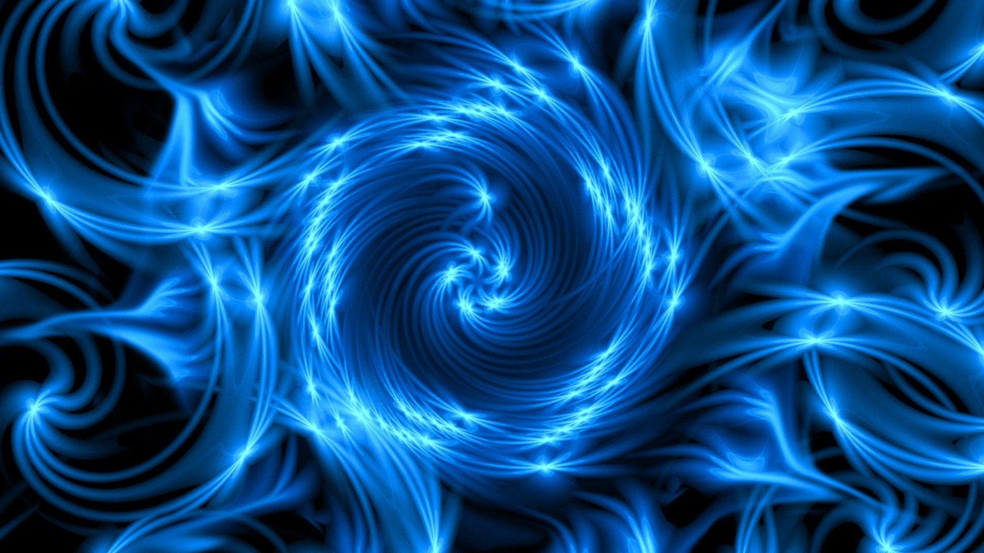 1920x1080 Computer Wallpaper Cool Picture Cute Wallpaper