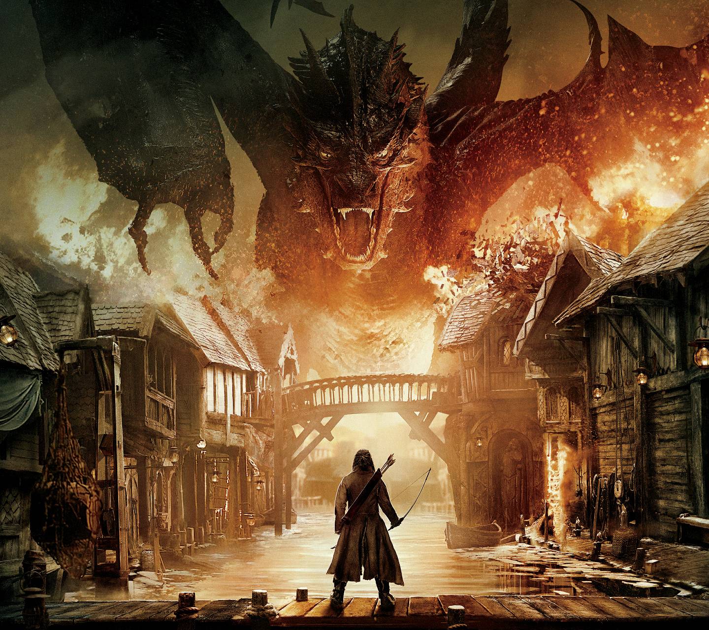 Dragon Smaug Wallpapers Top Free Dragon Smaug Backgrounds Dragon Smaug Wallpapers Top Free Dragon Smaug Backgrounds