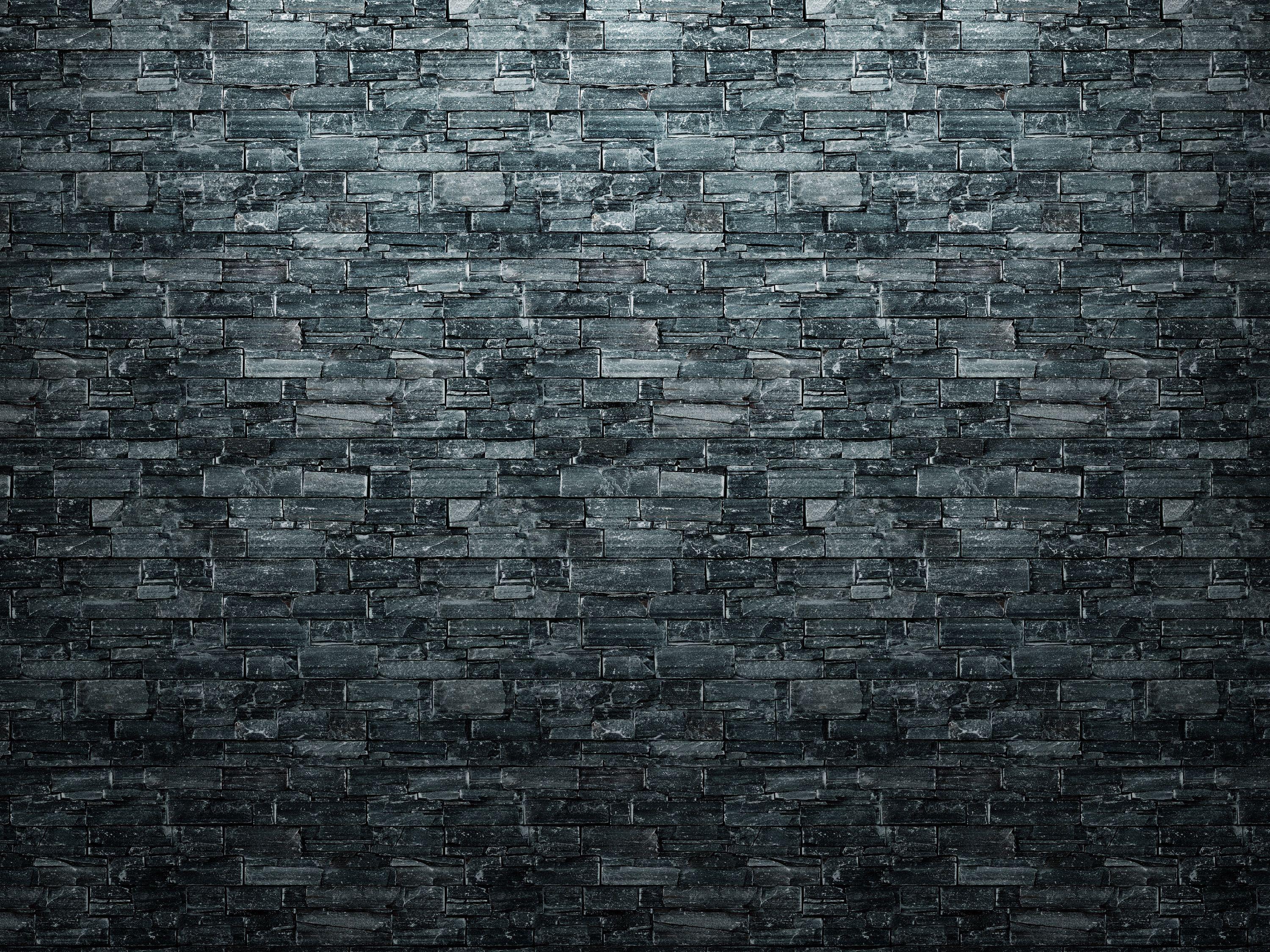 3000x2250 Greystone Wallpaper High Quality Resolution. Dark grey background, Grey stone, Love