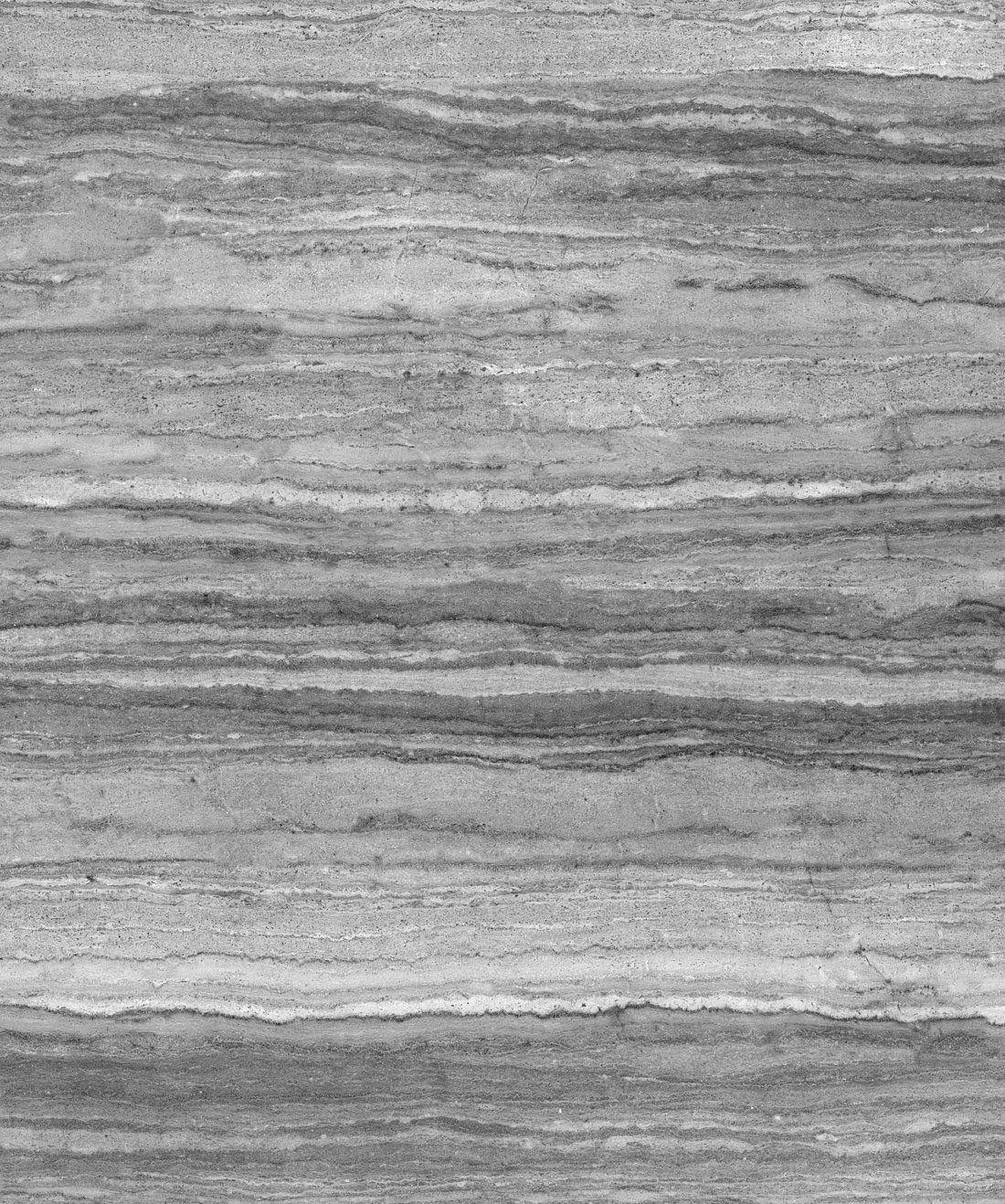 1100x1318 Canyon, Stunning Gray Stone Wallpaper