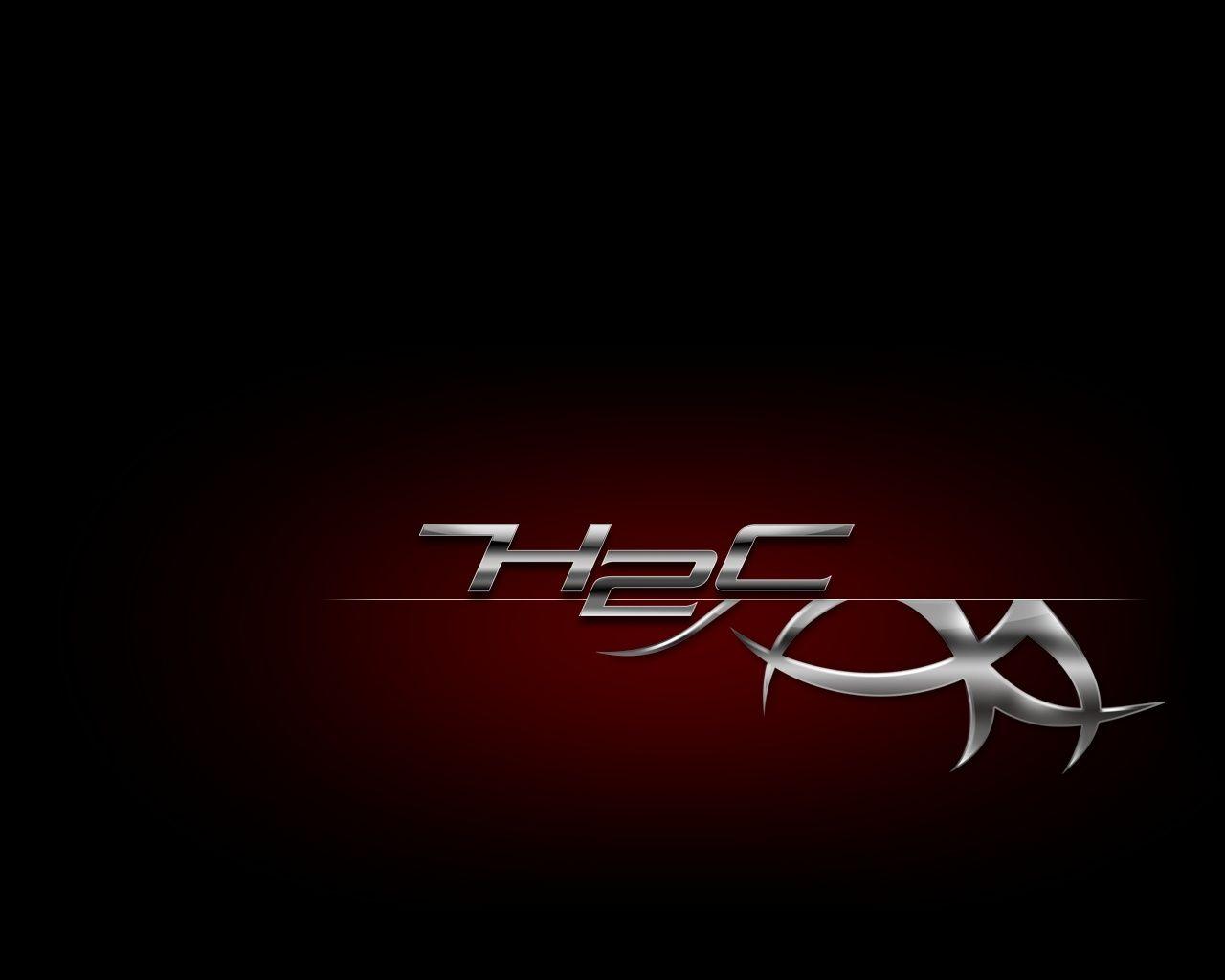 1280x1024 Dell Xps Desktop Wallpaper Xps Wallpaper & Background Download