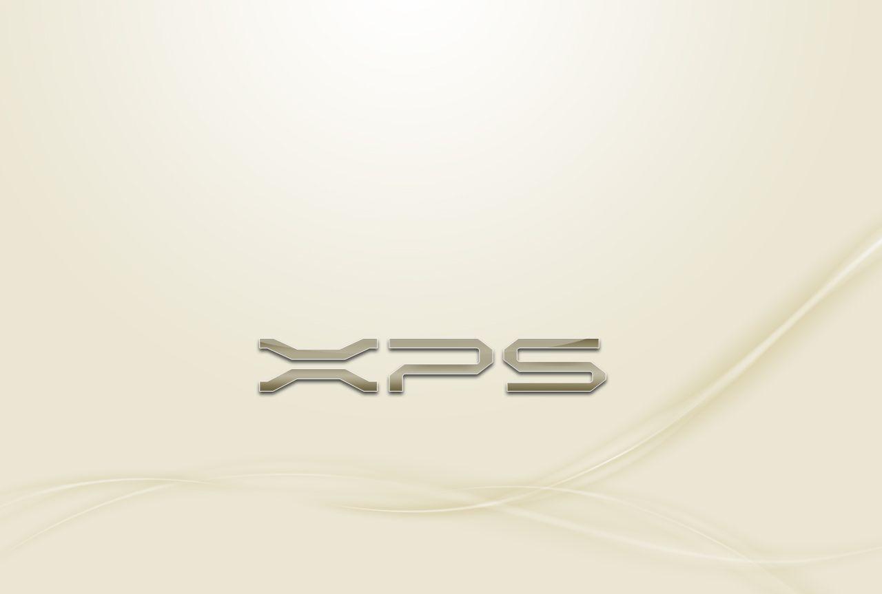 1280x863 Dell XPS Wallpaper
