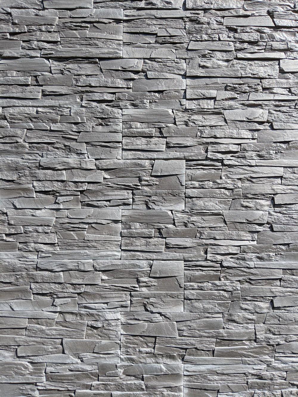 1000x1333 Grey Stone Picture. Download Free Image