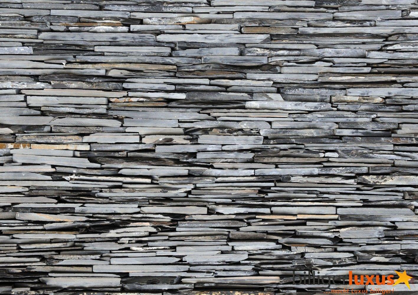 1417x1000 Grey Marble Wallpaper