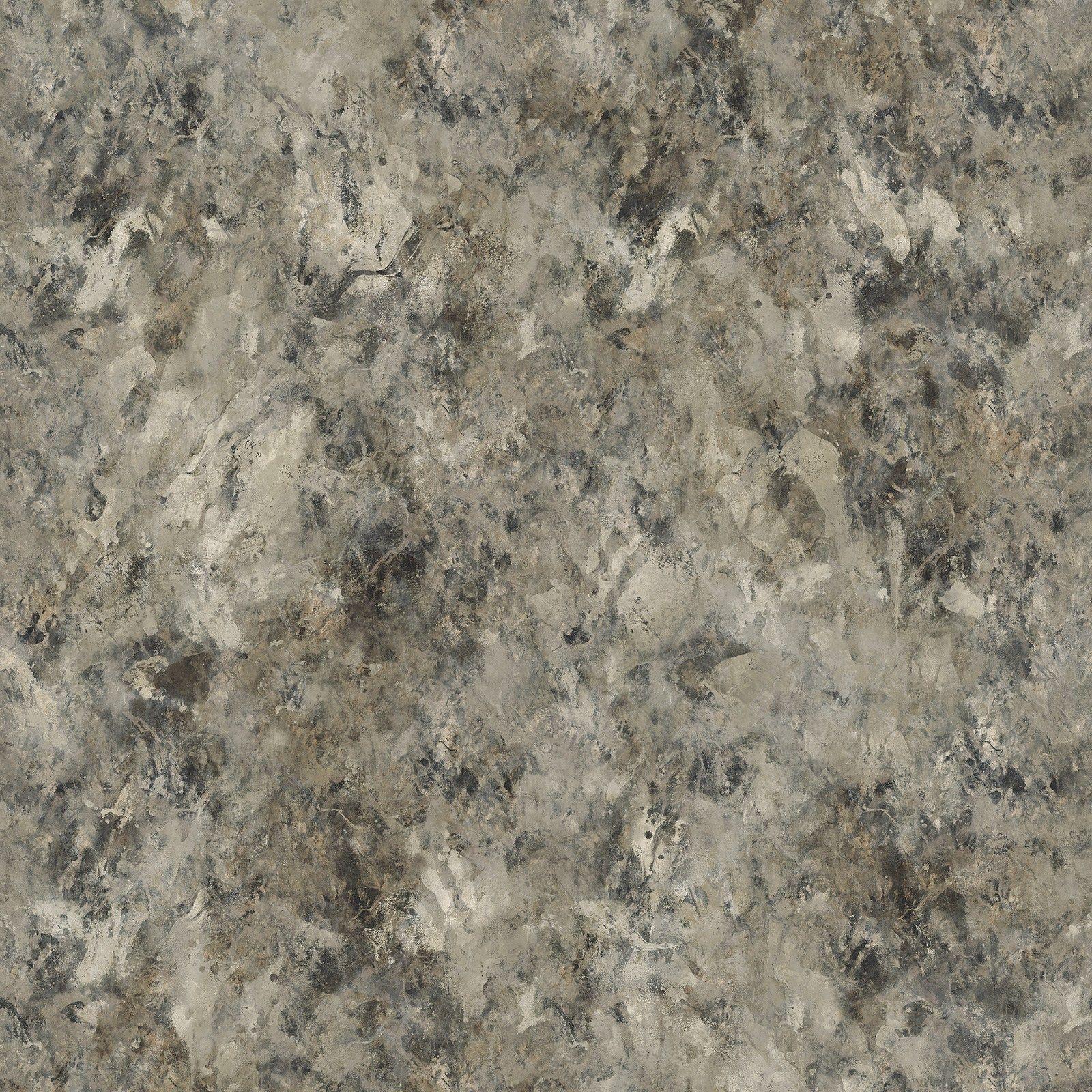 1600x1600 Amorphous Stone Wallpaper
