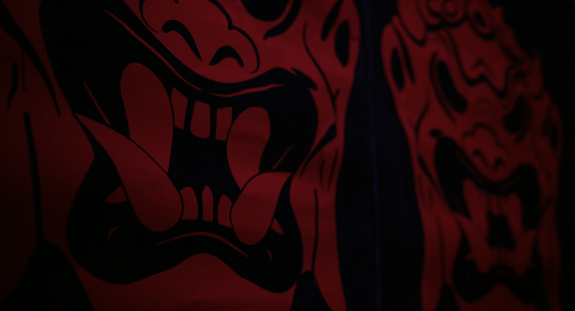1917x1037 Dark Army Wallpaper Mr Robot