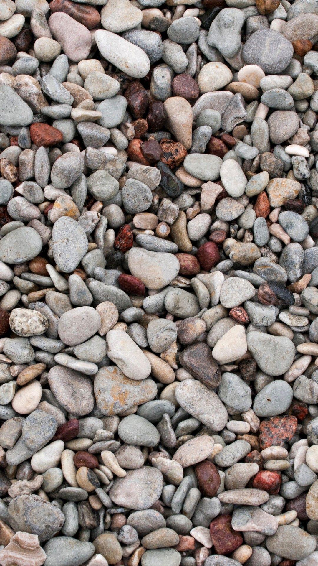 1080x1920 Grey Stone Wallpaper High Definition Hupages Download iPhone Wallpaper. Grey stone wallpaper, Stone wallpaper, Wallpaper