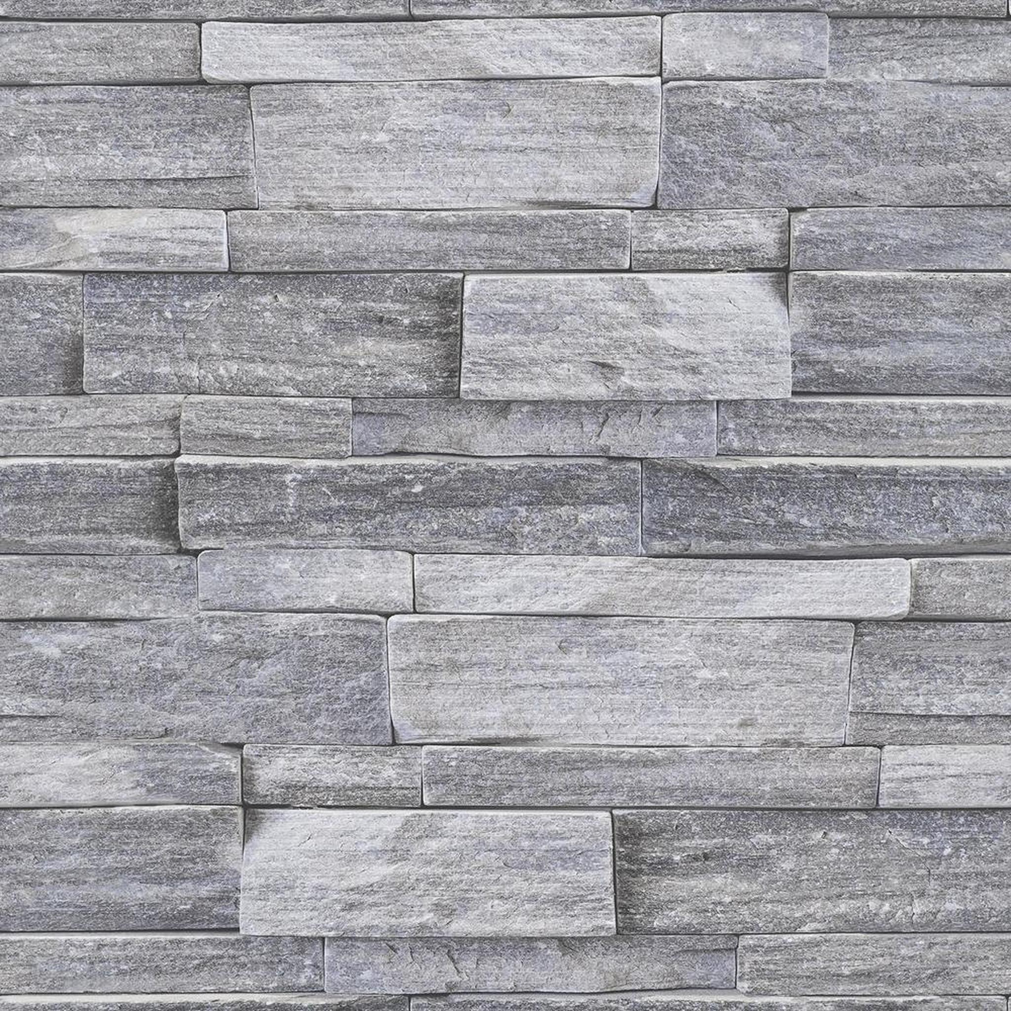 2048x2048 Stone Wall Wallpaper Inn Store
