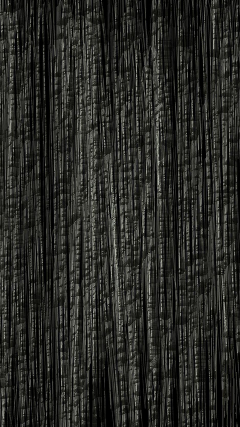 938x1668 Wallpaper Texture, Surface, Stone, Gray, Uneven Texture iPhone 8