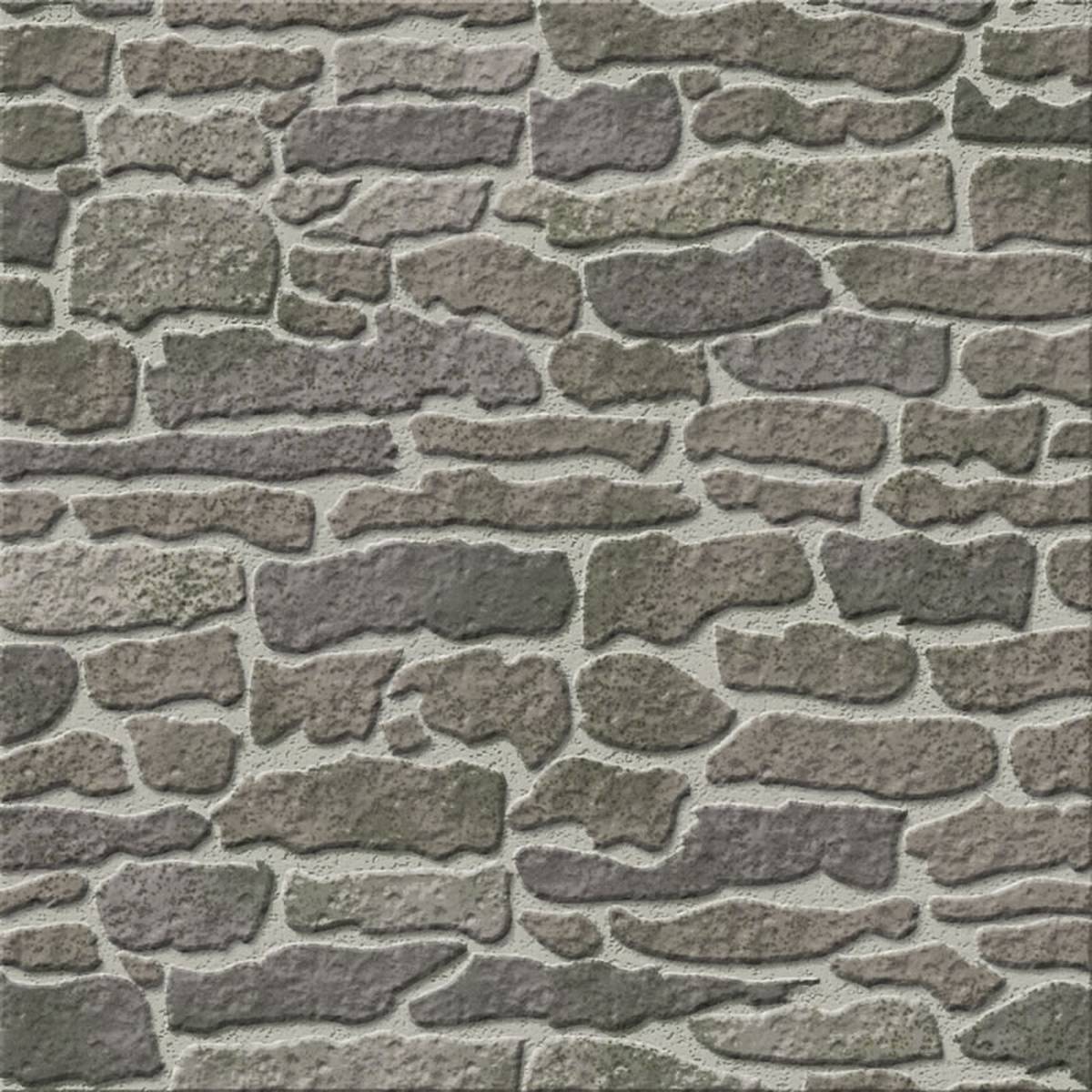 1200x1200 Free download Grey Stone Wallpaper 60 X 43 Cm Hobbycraft [1200x1200] for your Desktop, Mobile & Tablet. Explore Gray Stone Wallpaper. Rock Wallpaper for Walls, River Rock Wallpaper for Home, Stone Like Wallpaper