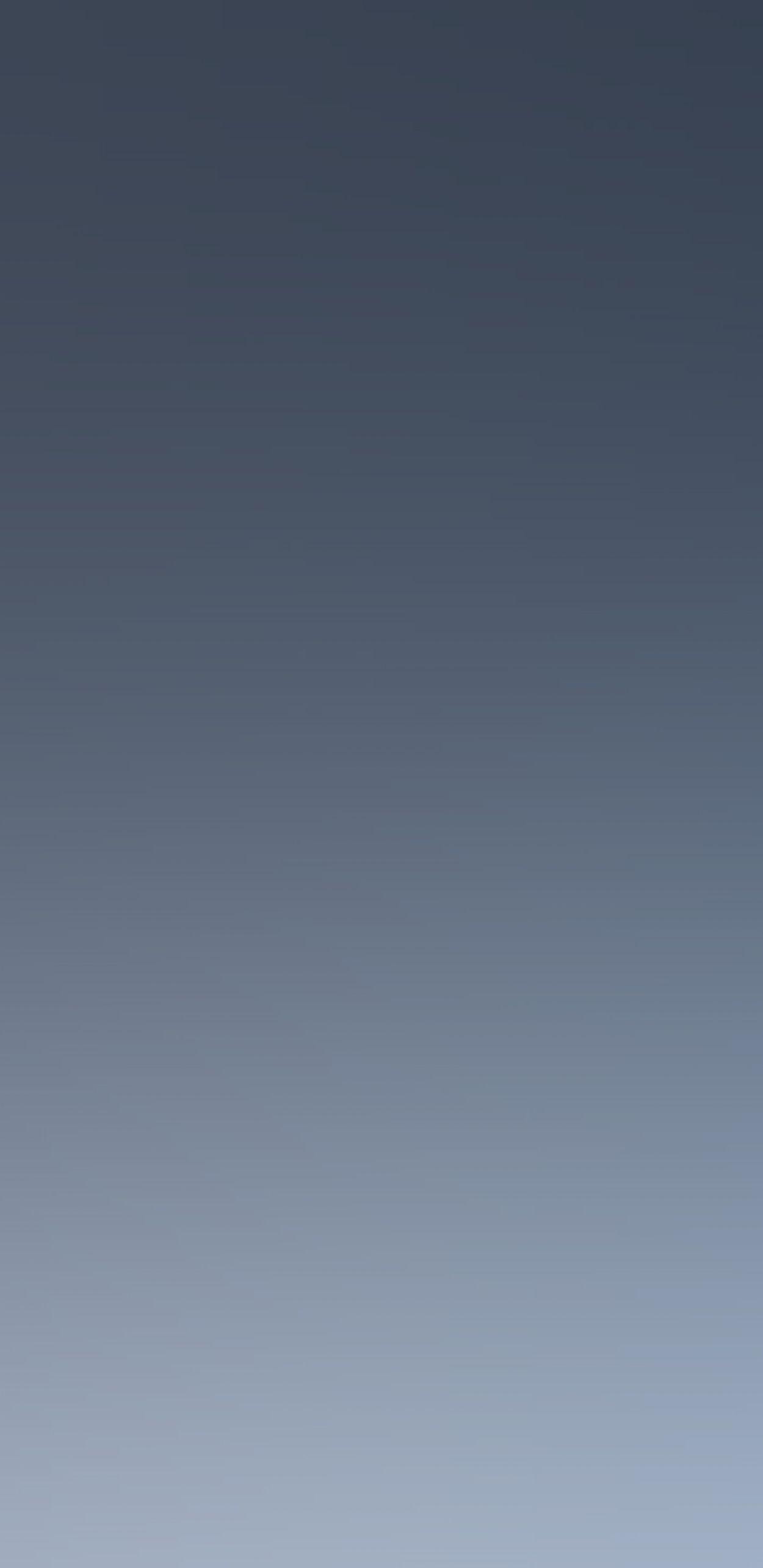 1250x2570 Grey, minimal, abstract, wallpaper, galaxy, clean, beauty, colour, minimal, s Samsung. Grey wallpaper iphone, Galaxy s8 wallpaper, iPhone wallpaper