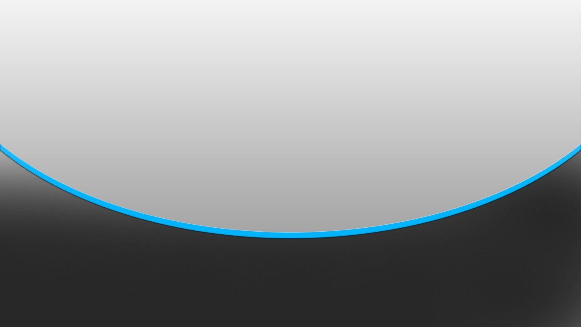 1920x1080 Blue Minimalistic White Gray Wallpaper Mixhd Wallpaper And Blue Background HD HD Wallpaper