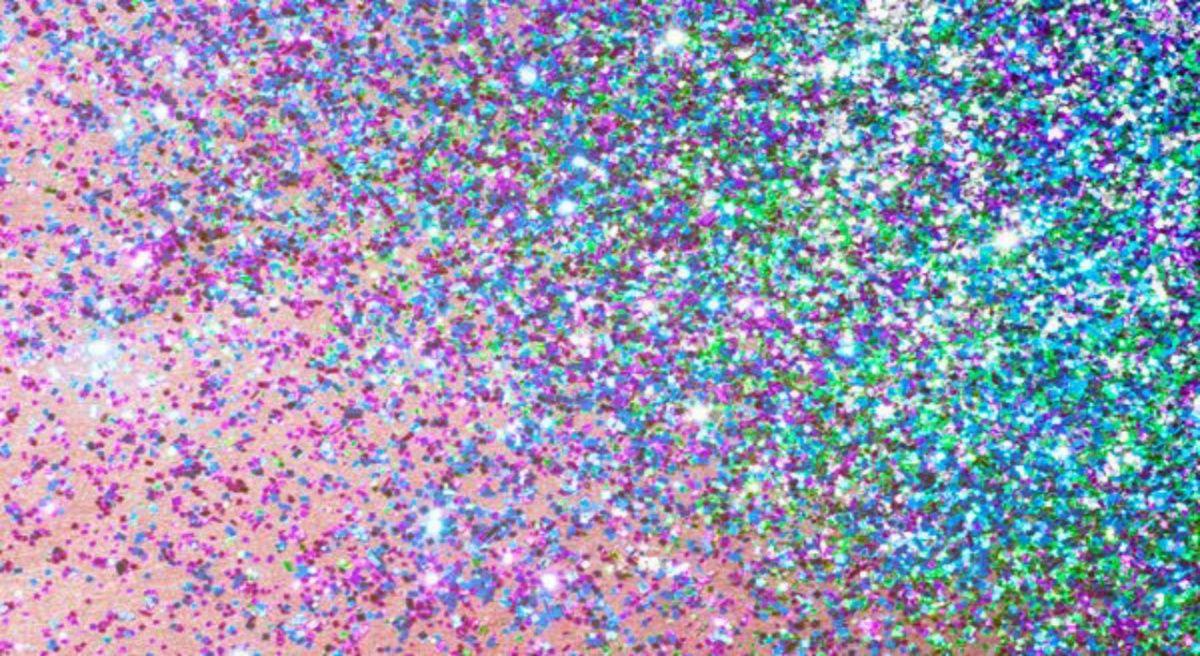 1200x656 Cover Reveal: Glitter By Aprilynne Pike