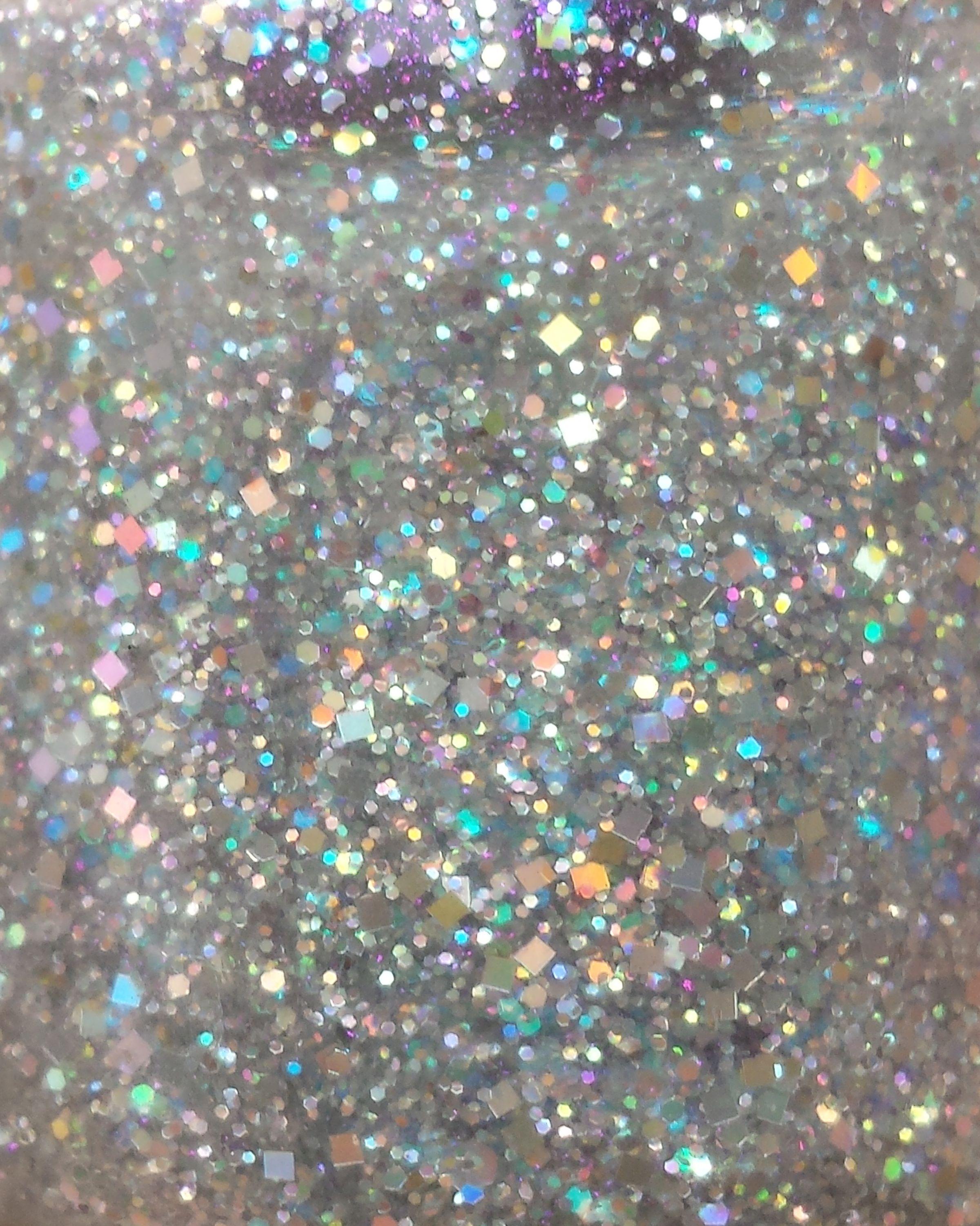 2400x3000 Holographic Wallpaper. Holographic Glitter Wallpaper, Holographic Adidas Wallpaper and Holographic Wallpaper