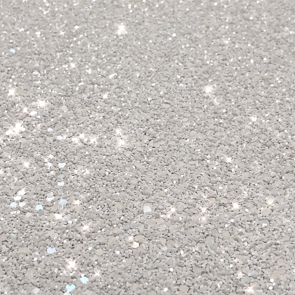 1000x1000 White Holographic Glitter Wallpaper. the 25 best holographic background ideas on holographic wallpaper cool, image about white in background by, holographic white glitter wall border fabric wallpaper ebay, white solvent resistant