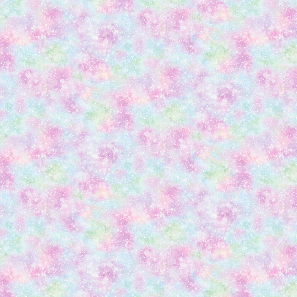 1000x1000 Iridescent Wallpaper