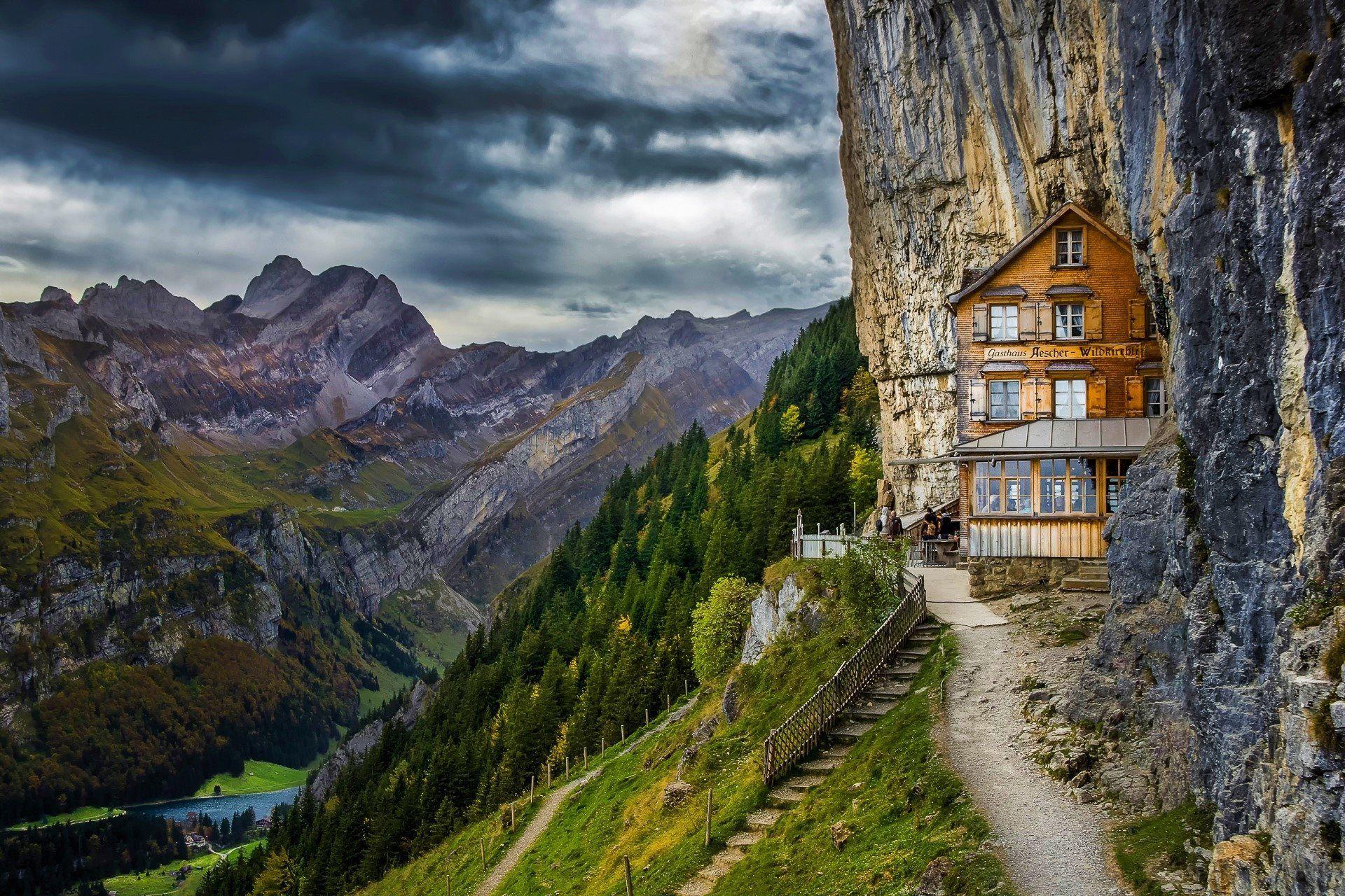1920x1280 Swiss Alps Wallpaper Wallpaper Superior Swiss Alps Wallpaper Background