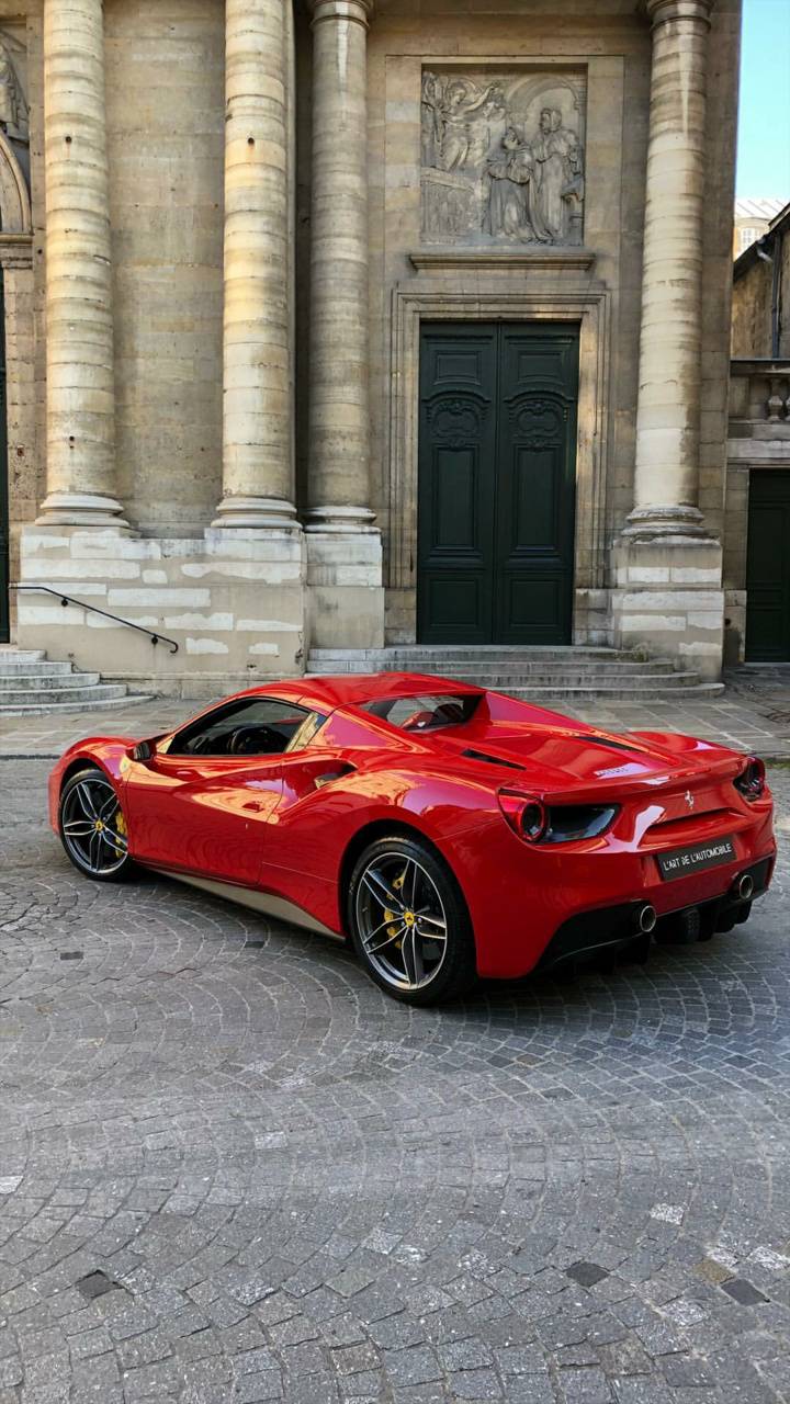 720x1280 spider wallpaper