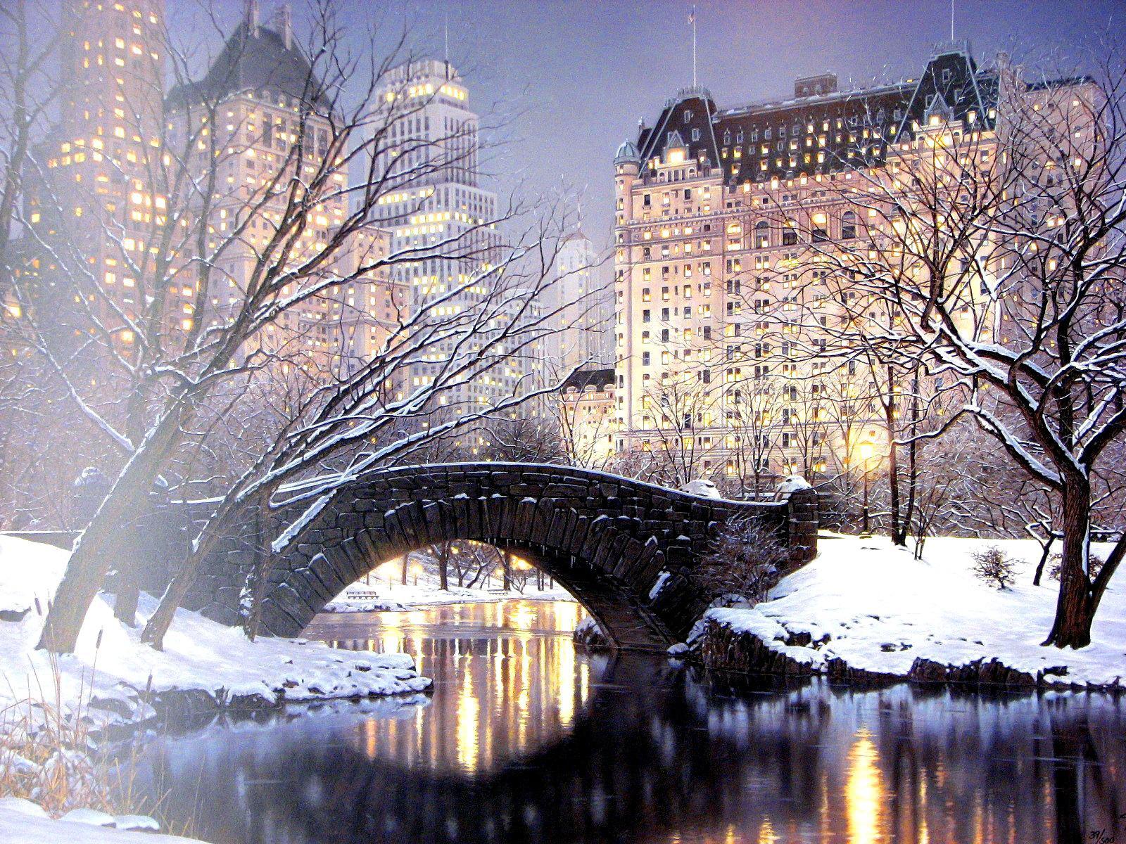 1600x1200 Index Of Cdn Hdwallpaper 529