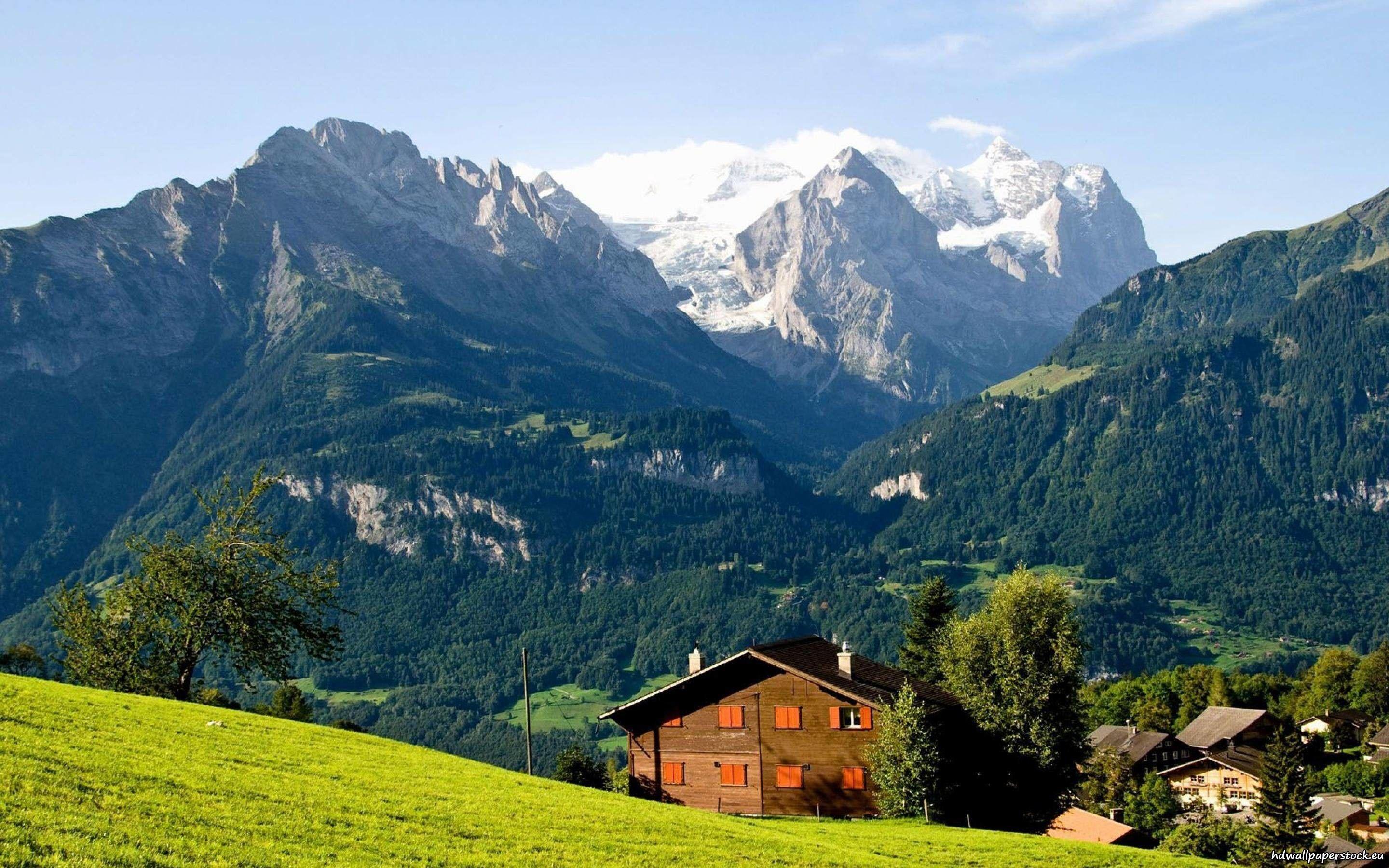 2880x1800 Switzerland Wallpaper Wallpaper Superior Switzerland Wallpaper Background