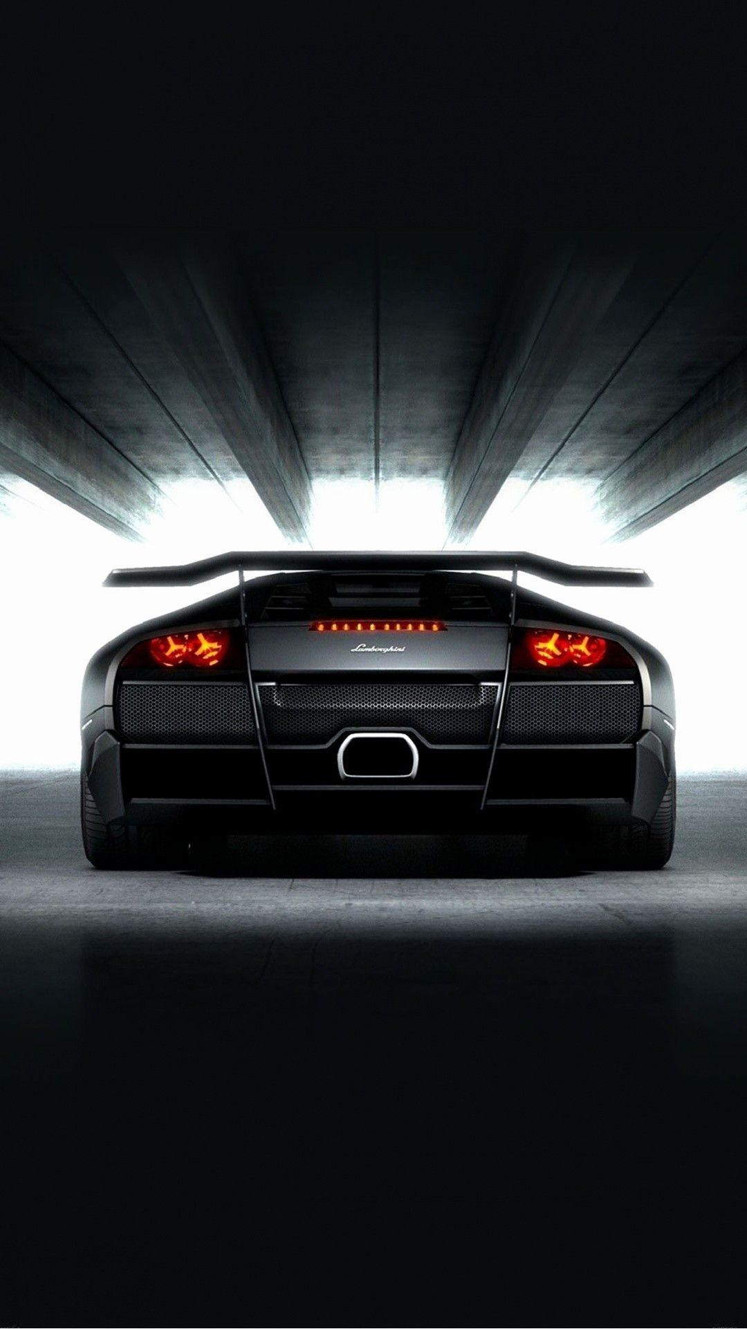 1080x1920 Fast And Furious Car Wallpaper HD Wallpaper