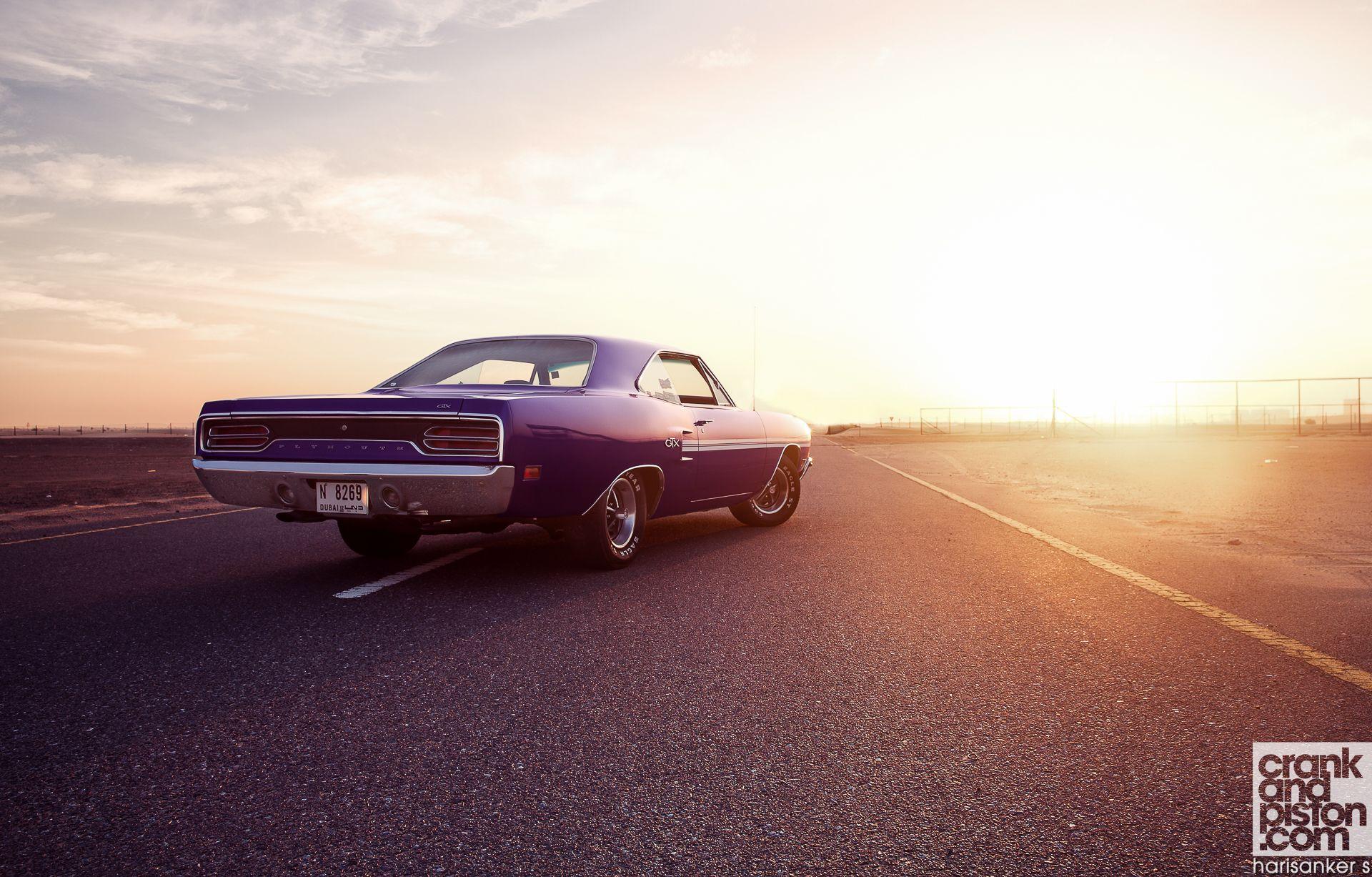 1920x1227 Plymouth Gtx Wallpaper HD And Furious 8 Plymouth Gtx