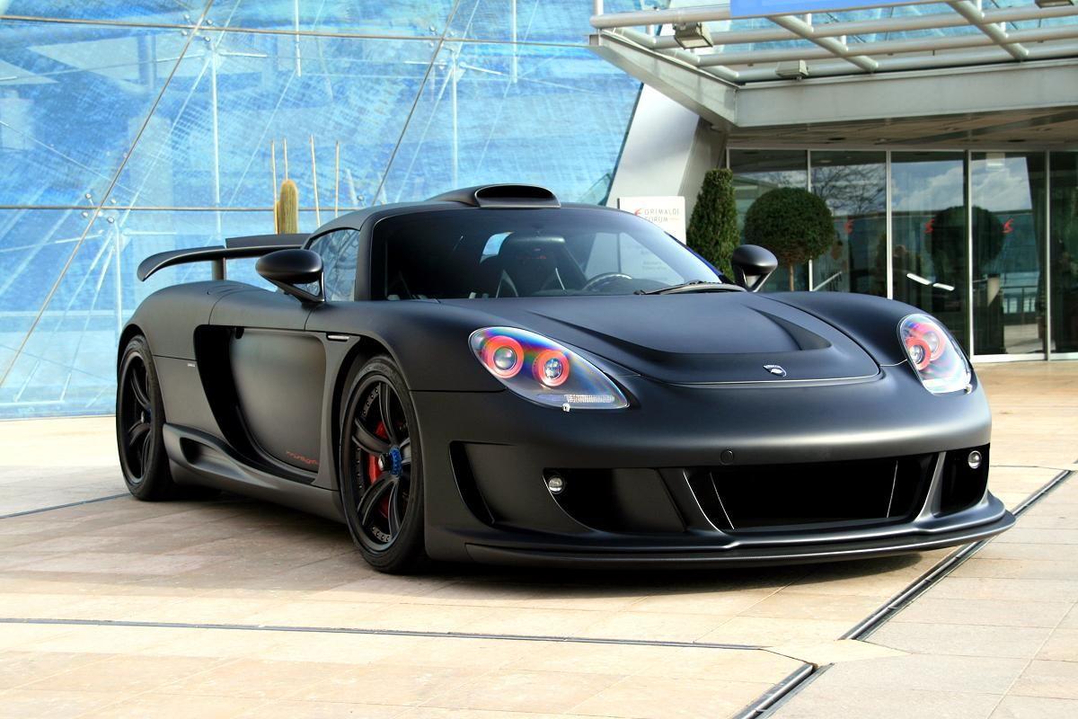 1200x800 Gemballa Wallpaper 01674