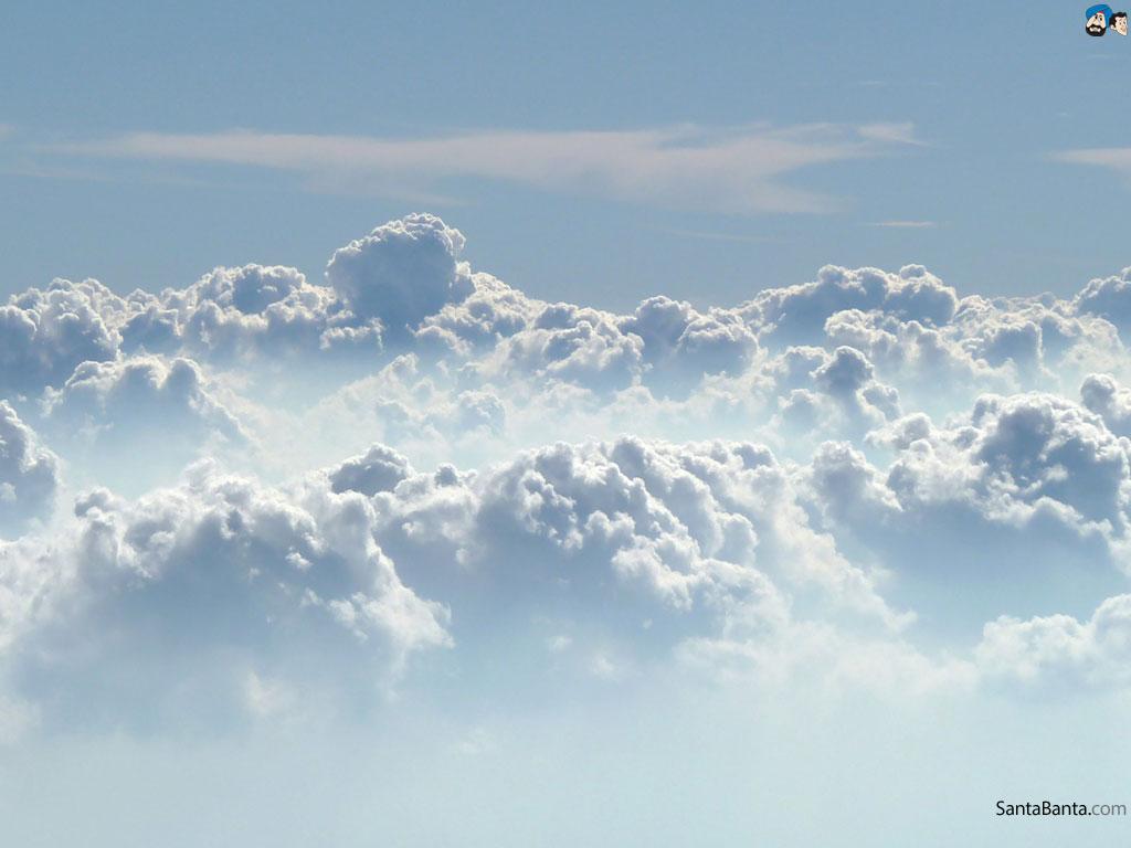 Funeral Clouds Wallpapers - Top Free Funeral Clouds Backgrounds ...
