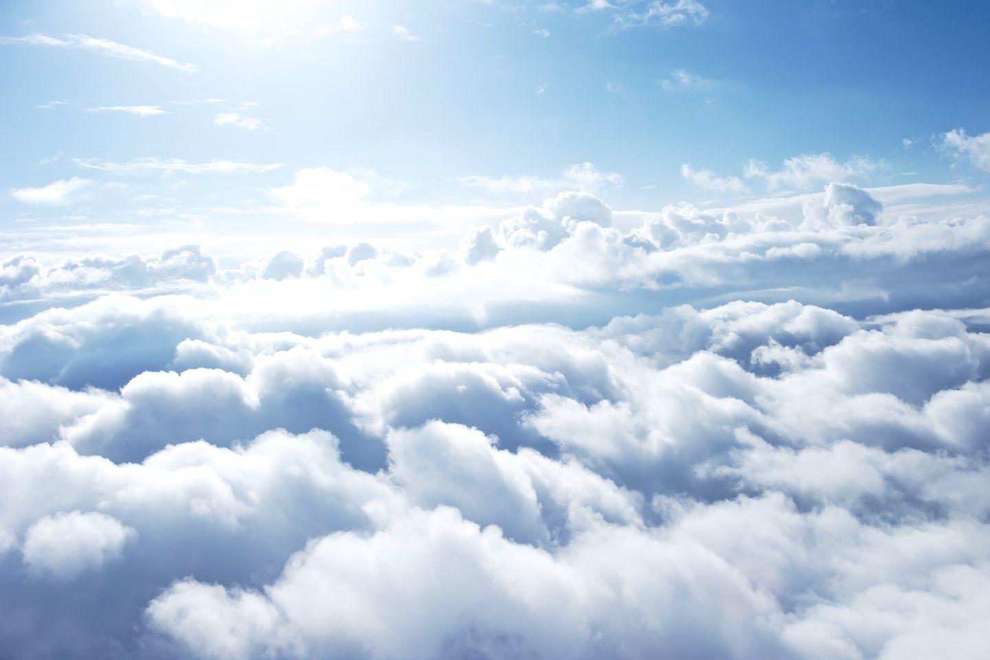 Funeral Clouds Wallpapers Top Free Funeral Clouds Backgrounds 9327