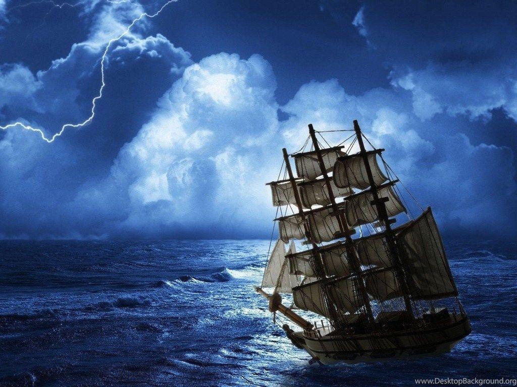 1024x768 Ship HD Extraordinary Wallpaper Free HD Wallpaper Resolution Image Of Ship HD Wallpaper