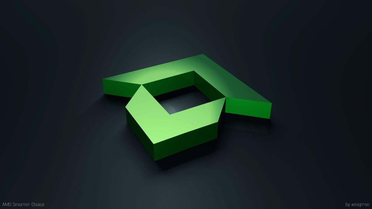 1280x720 Free download AMD HD Wallpaper by xenQtronjpg [1280x720] for your Desktop, Mobile & Tablet. Explore AMD HD Wallpaper. AMD Logo Wallpaper, AMD 4K Wallpaper, Amd Wallpaper 1920X1080