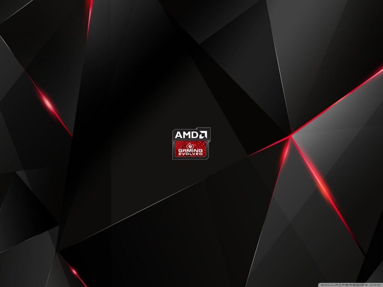 1280x960 Fond D Écran Amd Wallpaper & Background Download