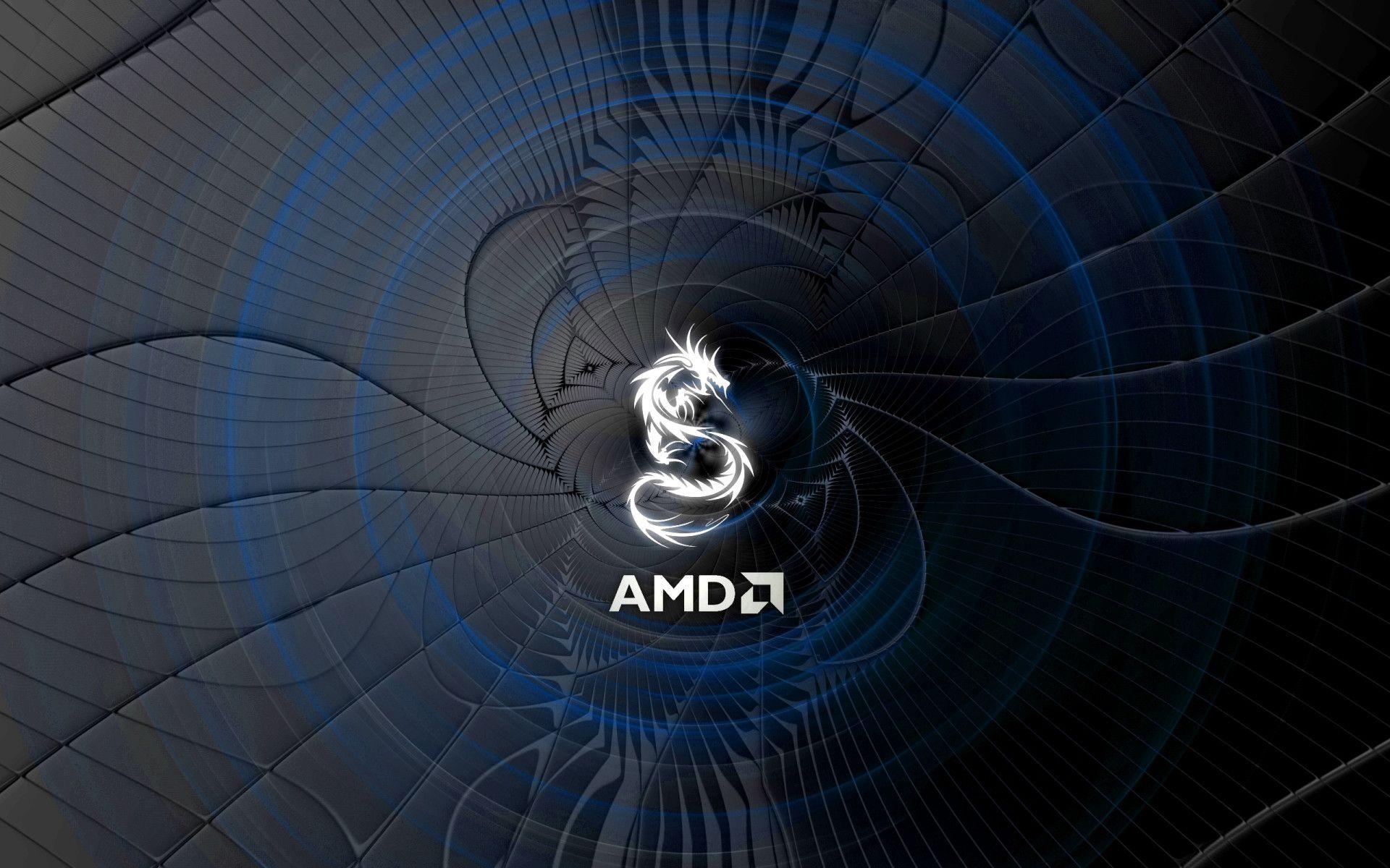 1920x1200 Most Downloaded Ati Wallpaper Full HD Wallpaper Search Dragon HD Wallpaper