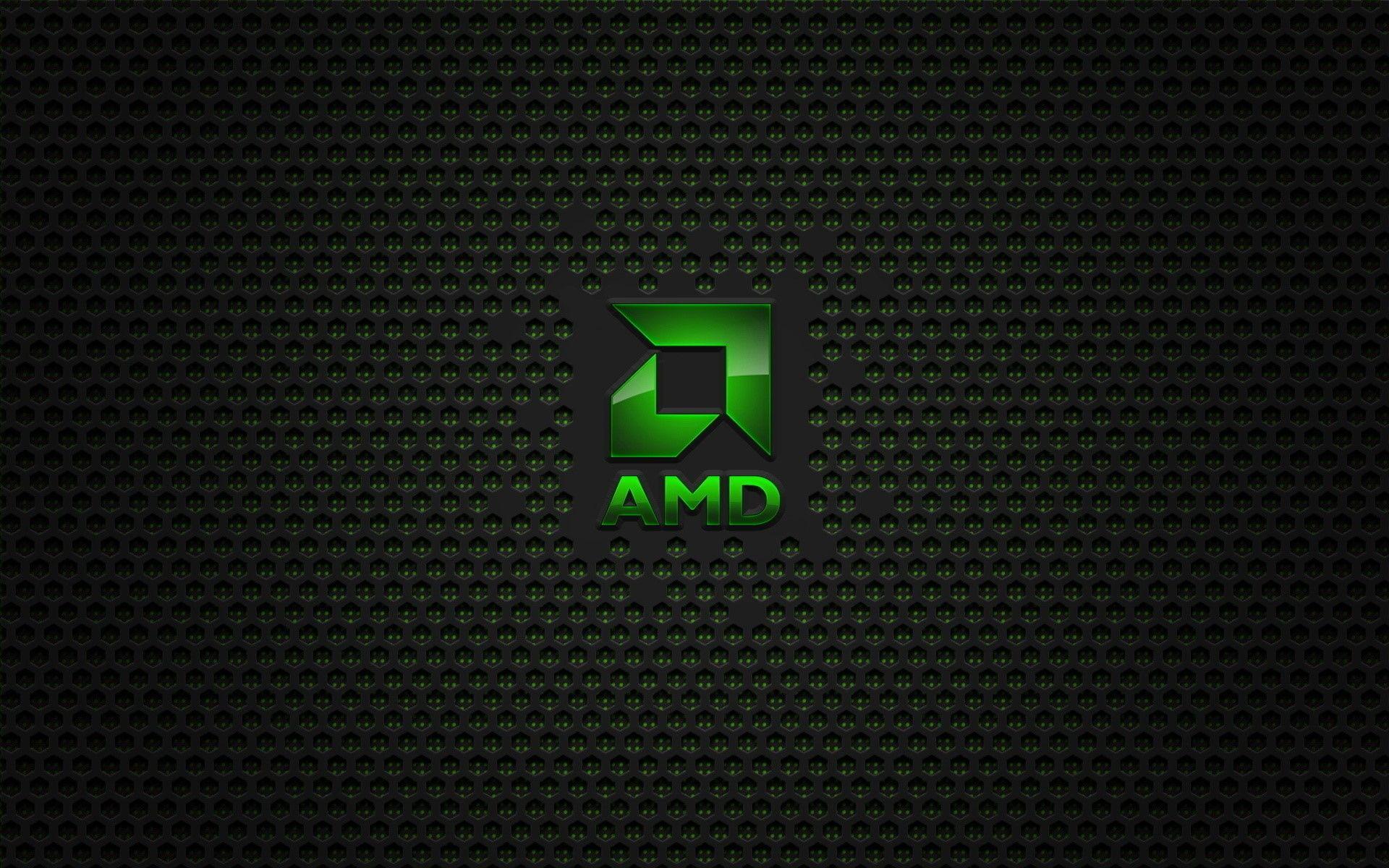 1920x1200 amd HD wallpaper, background