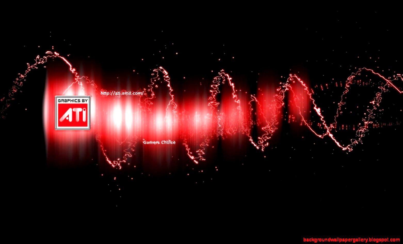 1562x945 Ati Radeon Wallpaper HD. Background Wallpaper Gallery