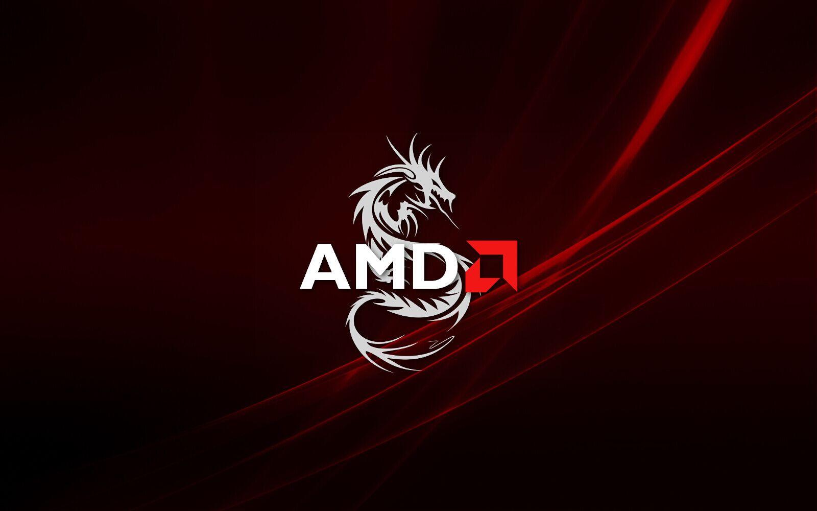 1600x1000 amd computer background. amd. Tokkoro.com Amazing HD Wallpaper