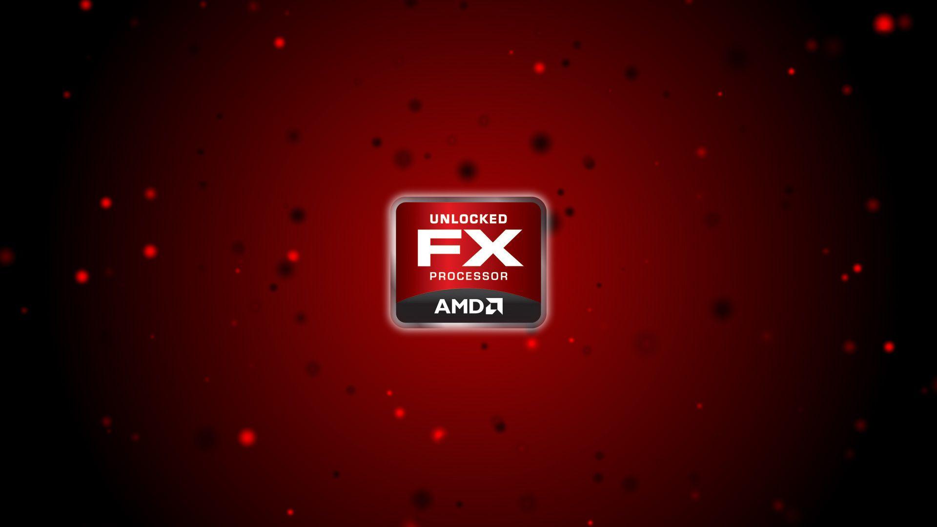 1920x1080 Amd Fx Wallpaper HD
