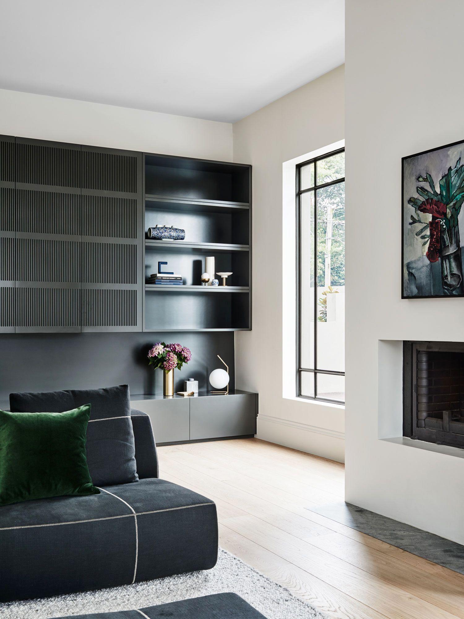1500x2000 Stylish Minimalist Living Room Ideas Living Room Decorating Tips and Inspiration