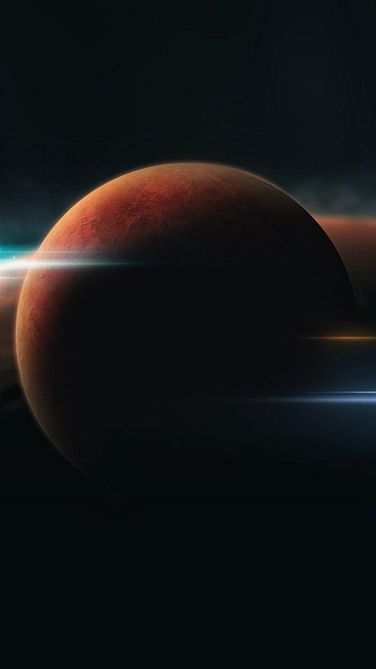 750x1334 Universe NASA Space Color Planet Art iPhone 8 Wallpaper Free Download