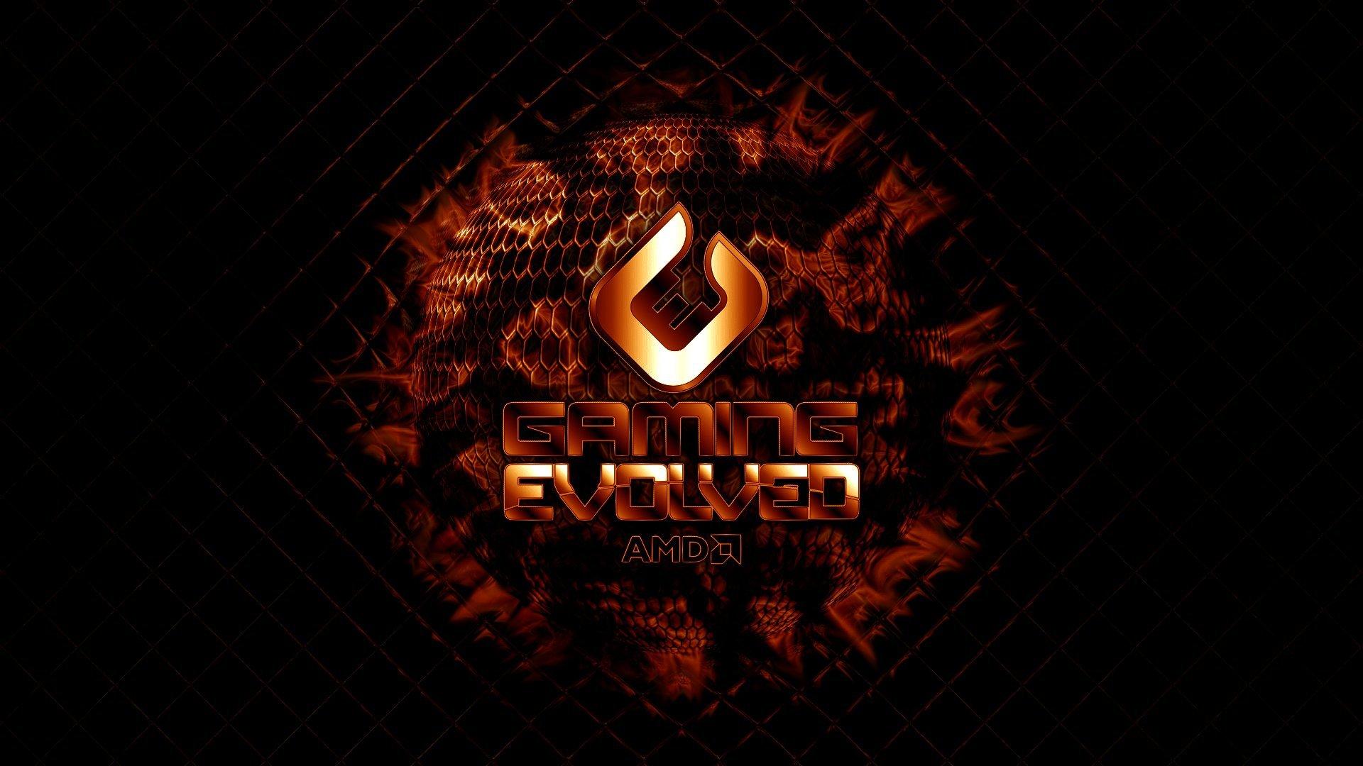 1920x1080 AMD wallpaper 1920x1080 Full HD (1080p) desktop background