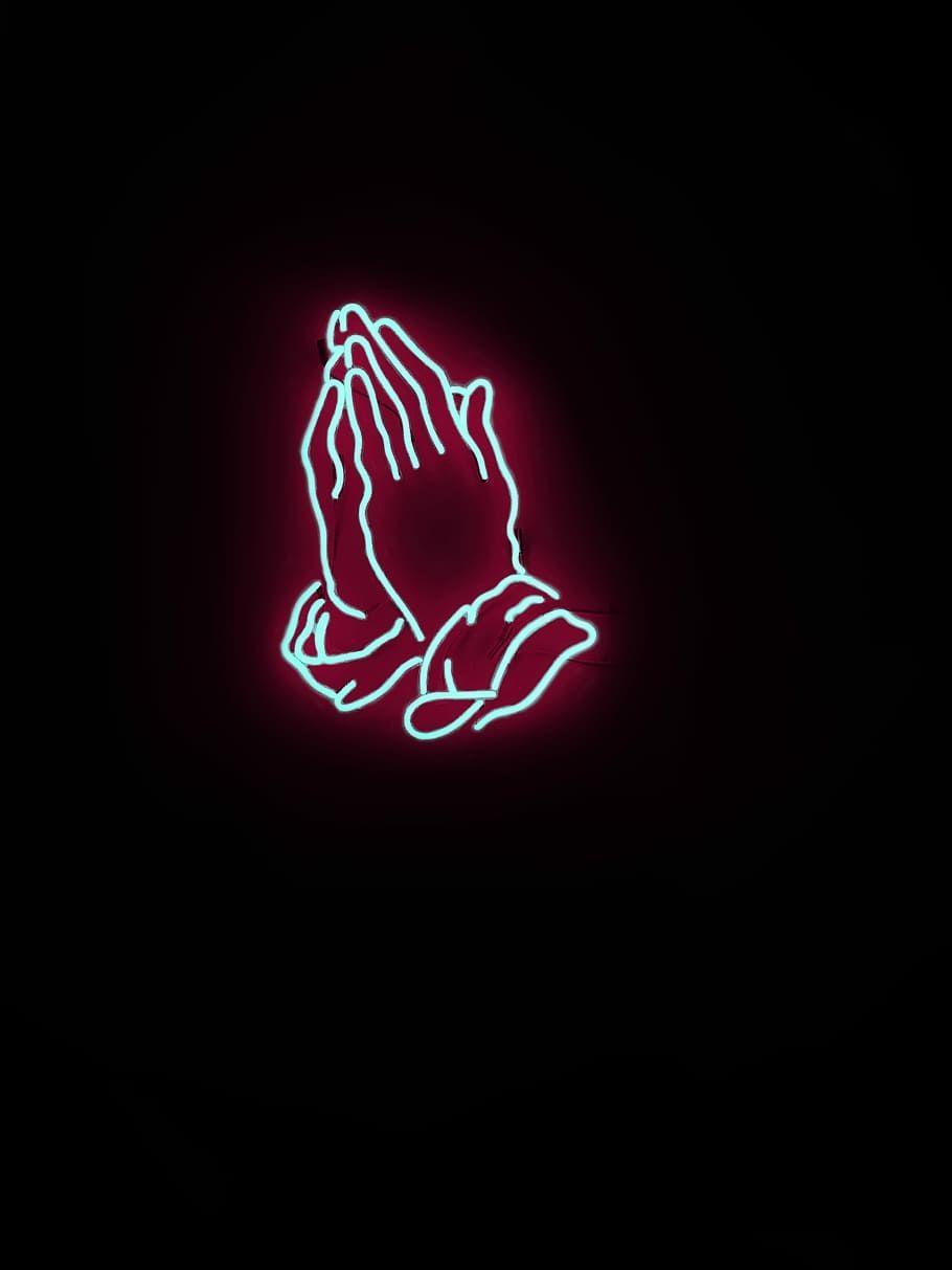 910x1213 Drake Aesthetic Wallpaper