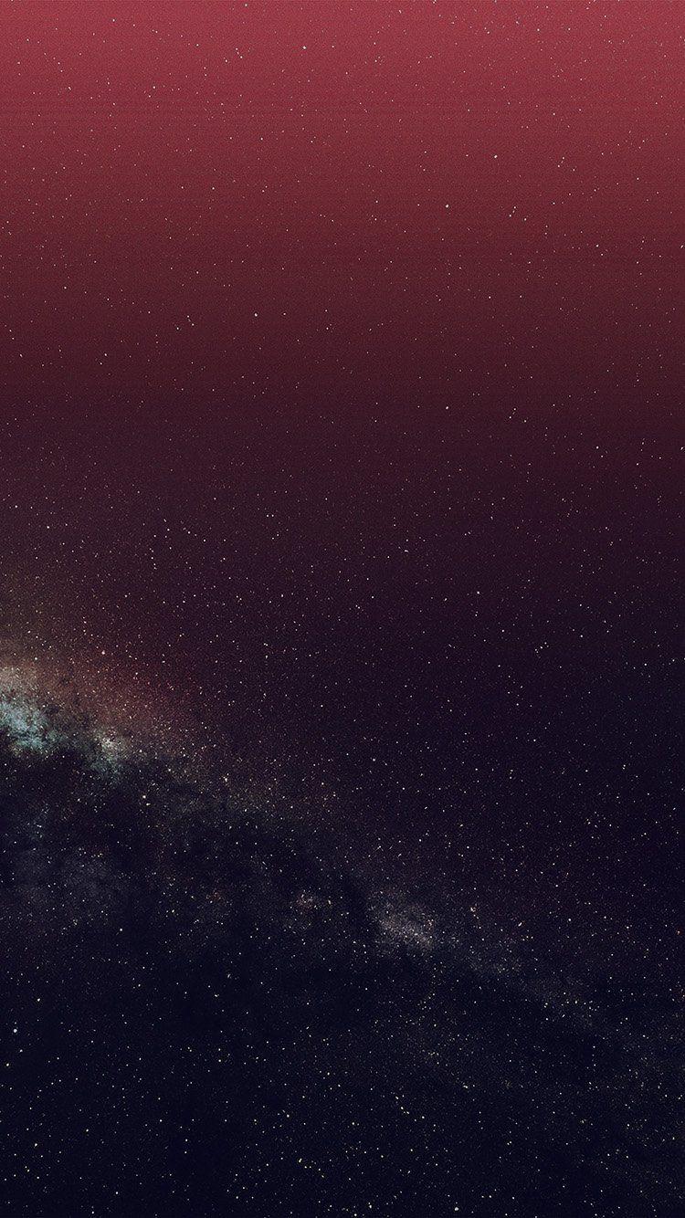 750x1334 Aesthetic Wallpaper iPhone 7 Plus News at iphone.