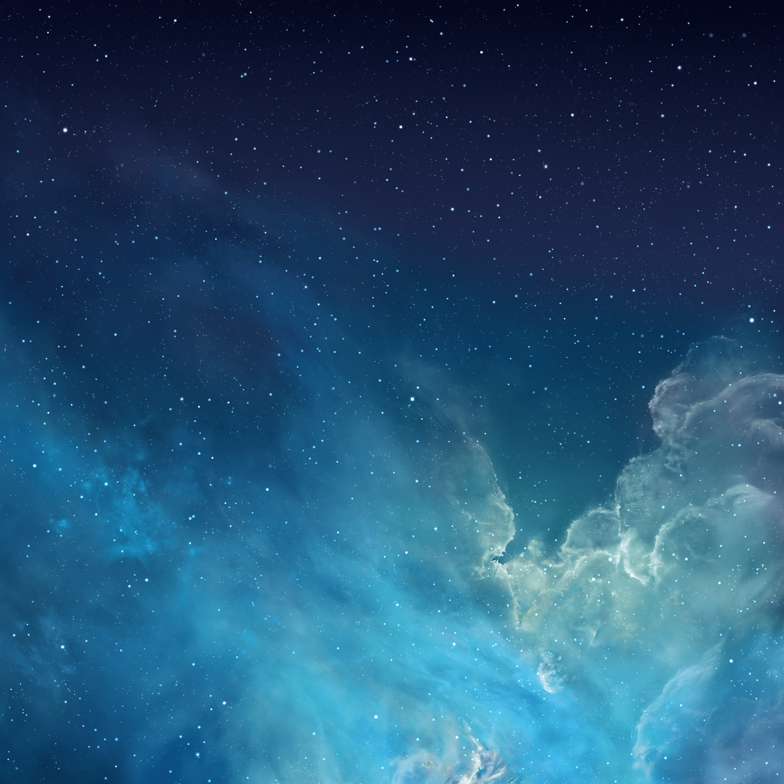 2524x2524 Can someone resize this wallpaper to fit iPhone 7 Plus, without loosing quality?