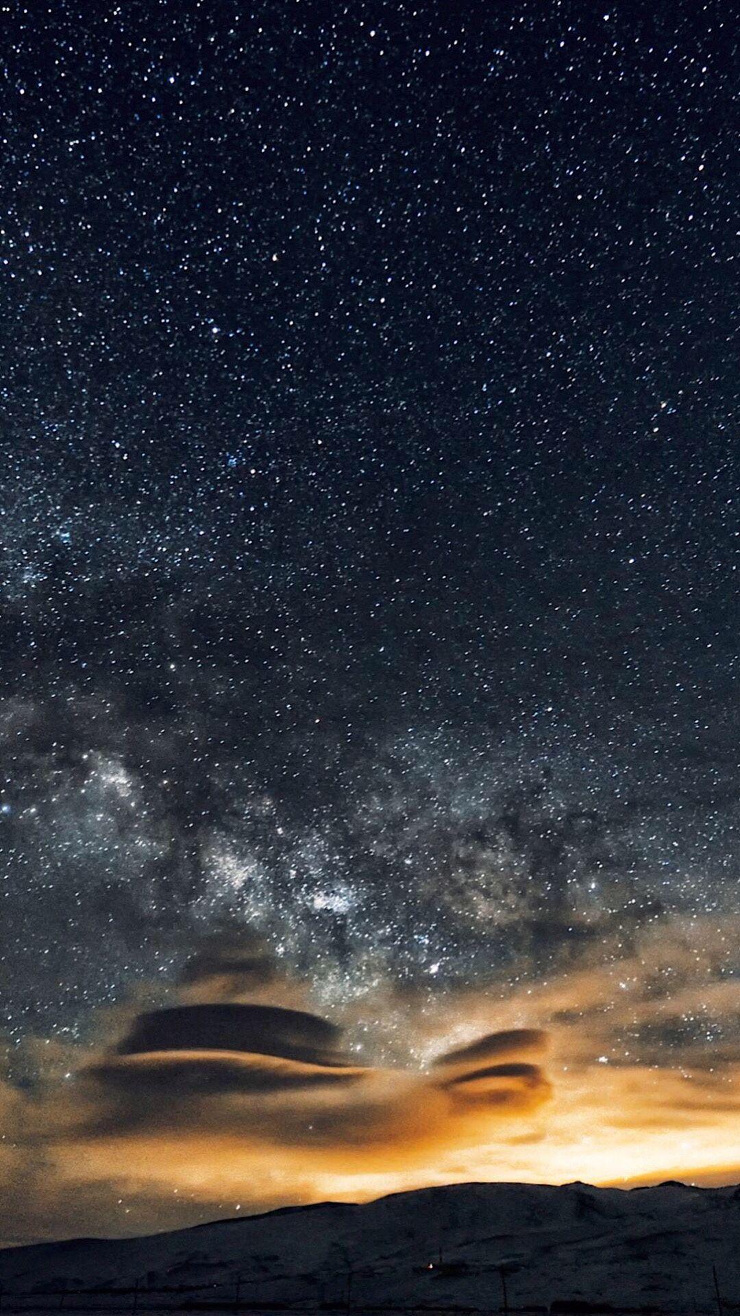 1080x1920 Official: iPhone 7 Plus Wallpaper & Wallpaper Request Thread, iPad, iPod Forums at