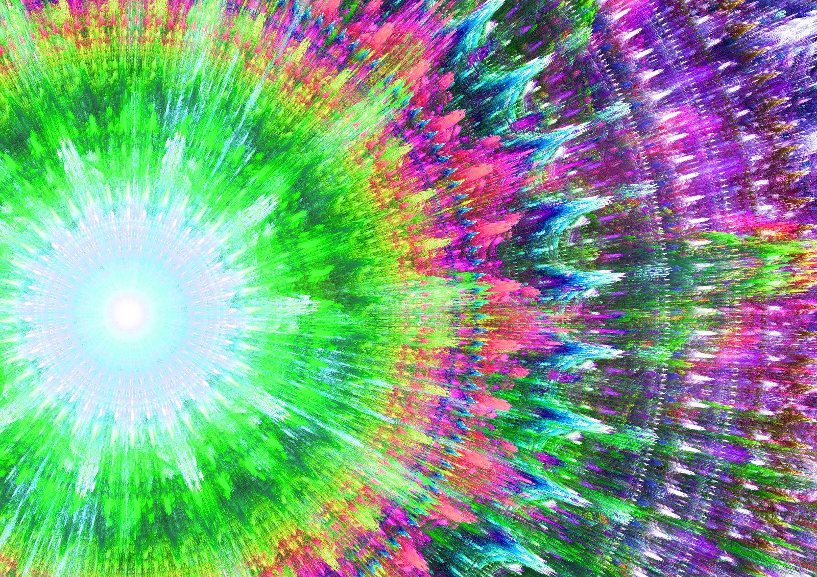 1600x1130 Tie Dye Wallpaper Dye Wallpaper HD