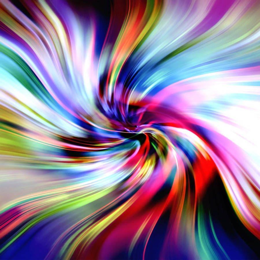 900x900 Download Tie Dye Wallpaper