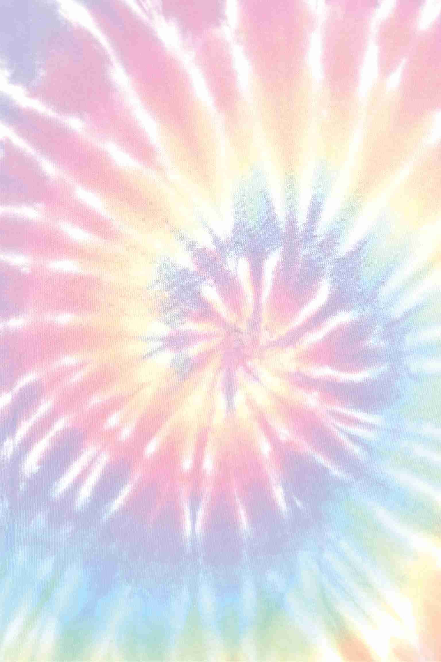 1536x2304 Pastel Tie Dye Wallpaper Outstanding Dsc 0057 Web Background Dye Wallpaper Pastel